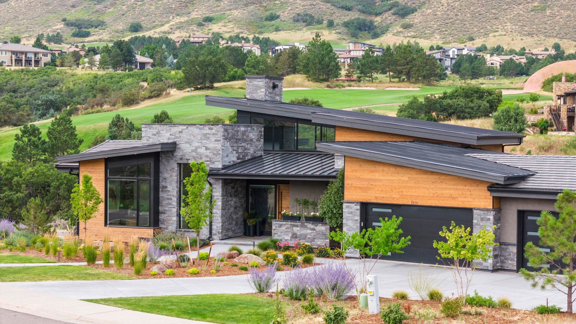 Colorado Off Market Selling Experts