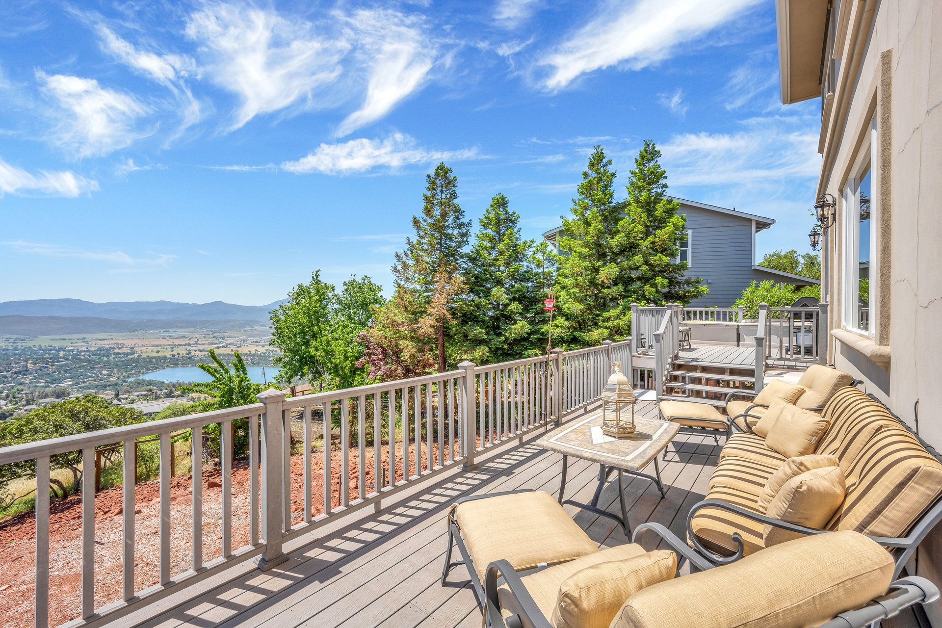 15893 Little Peak Rd