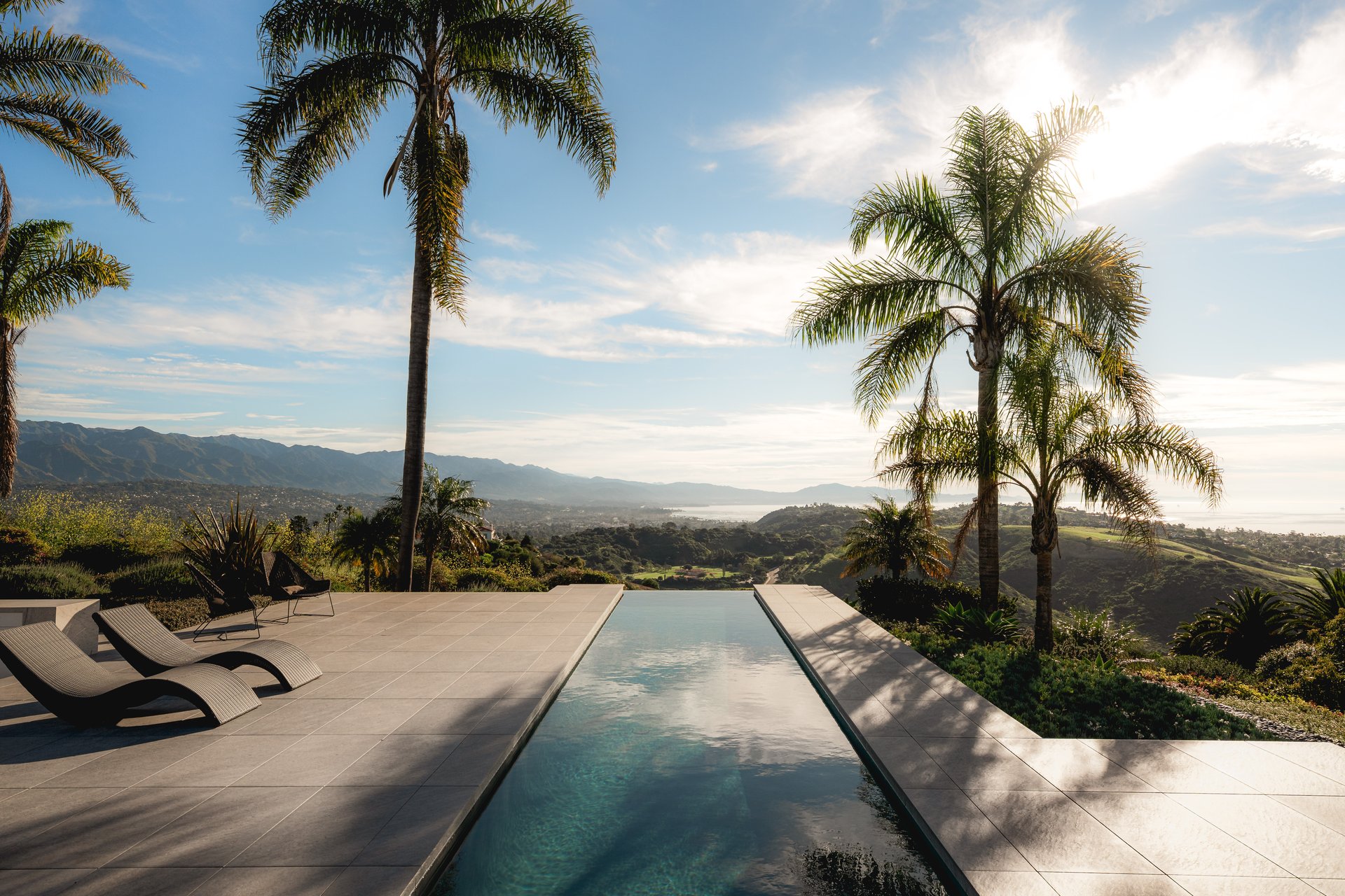 3218 Campanil Drive 