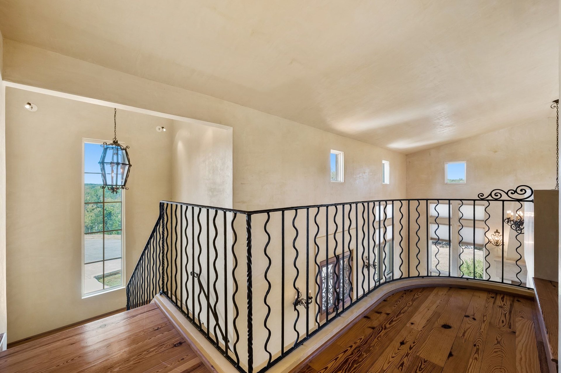14721 Bear Creek Pass