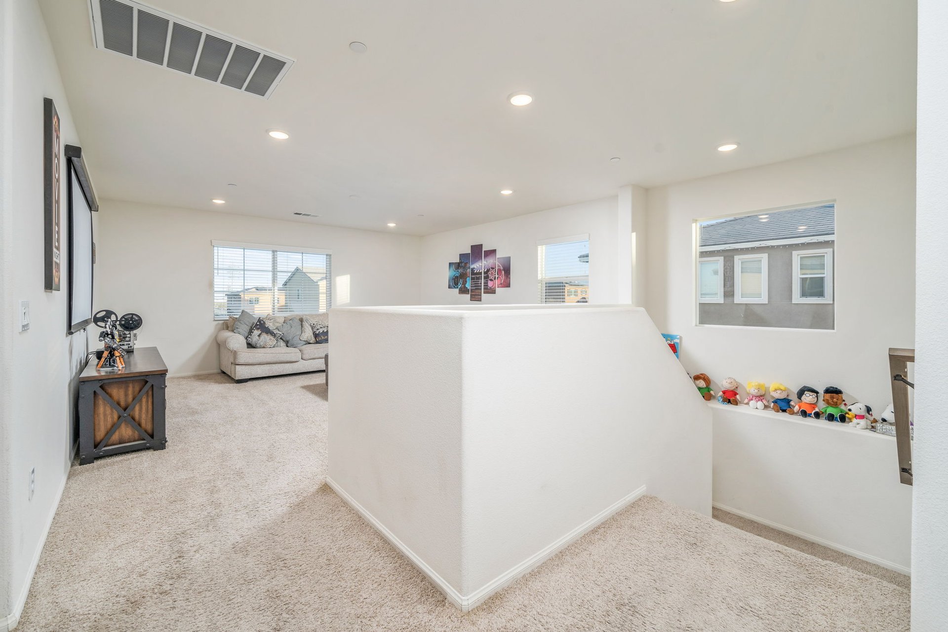 13946 Camino Cinco