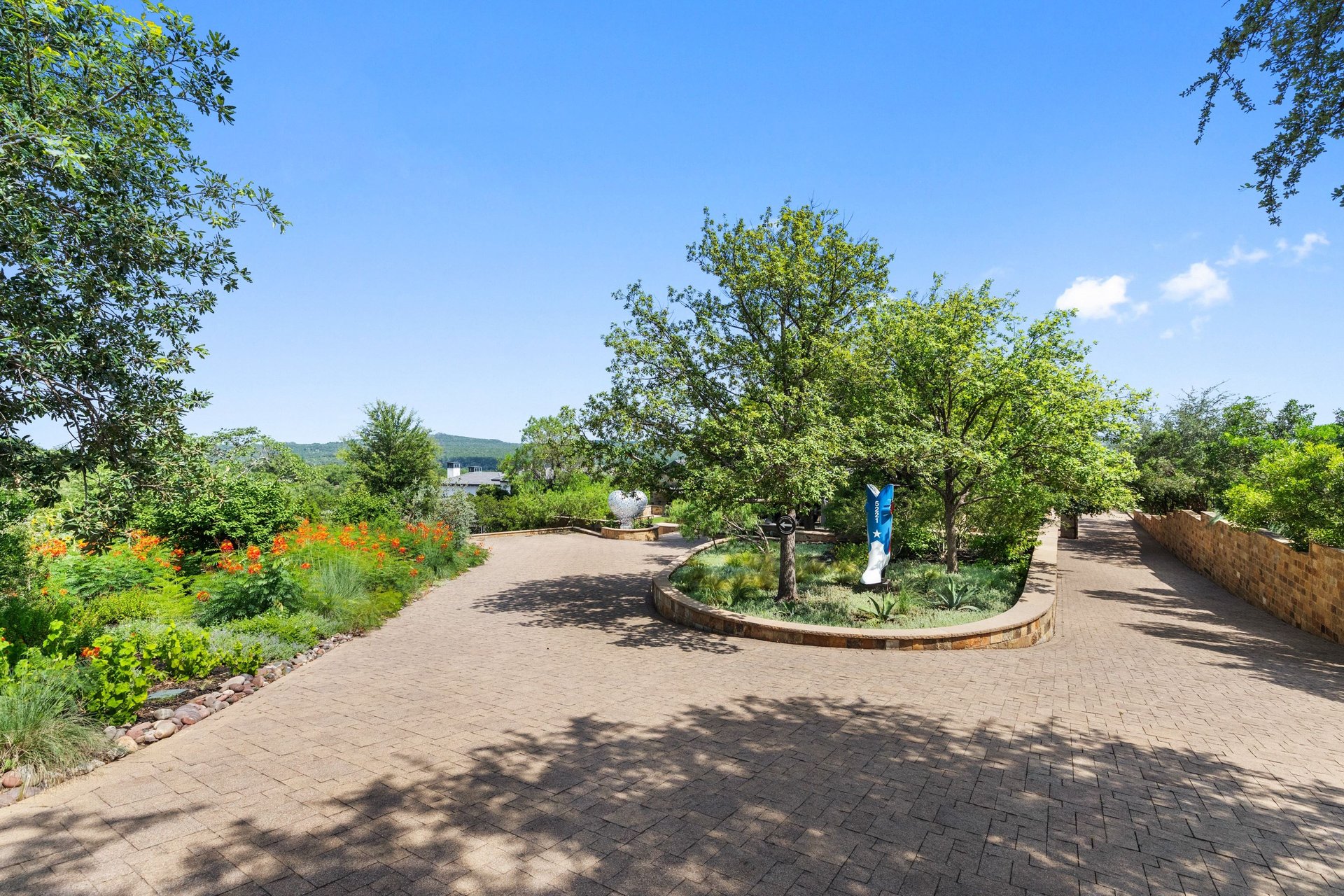 5221 Musket Cove