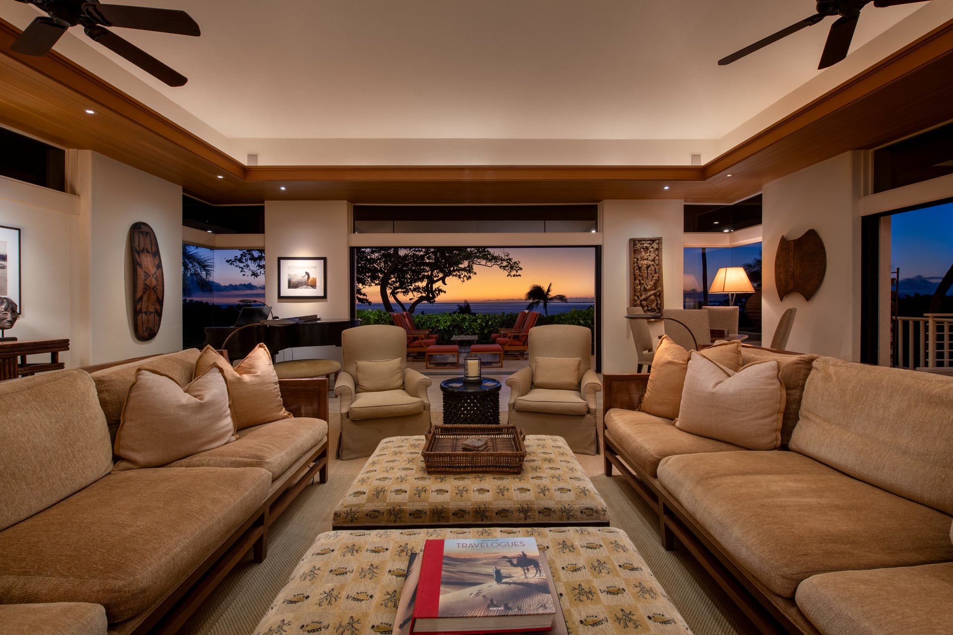 62-3962 Lanikeha Pl, Mauna Kea Resort 
