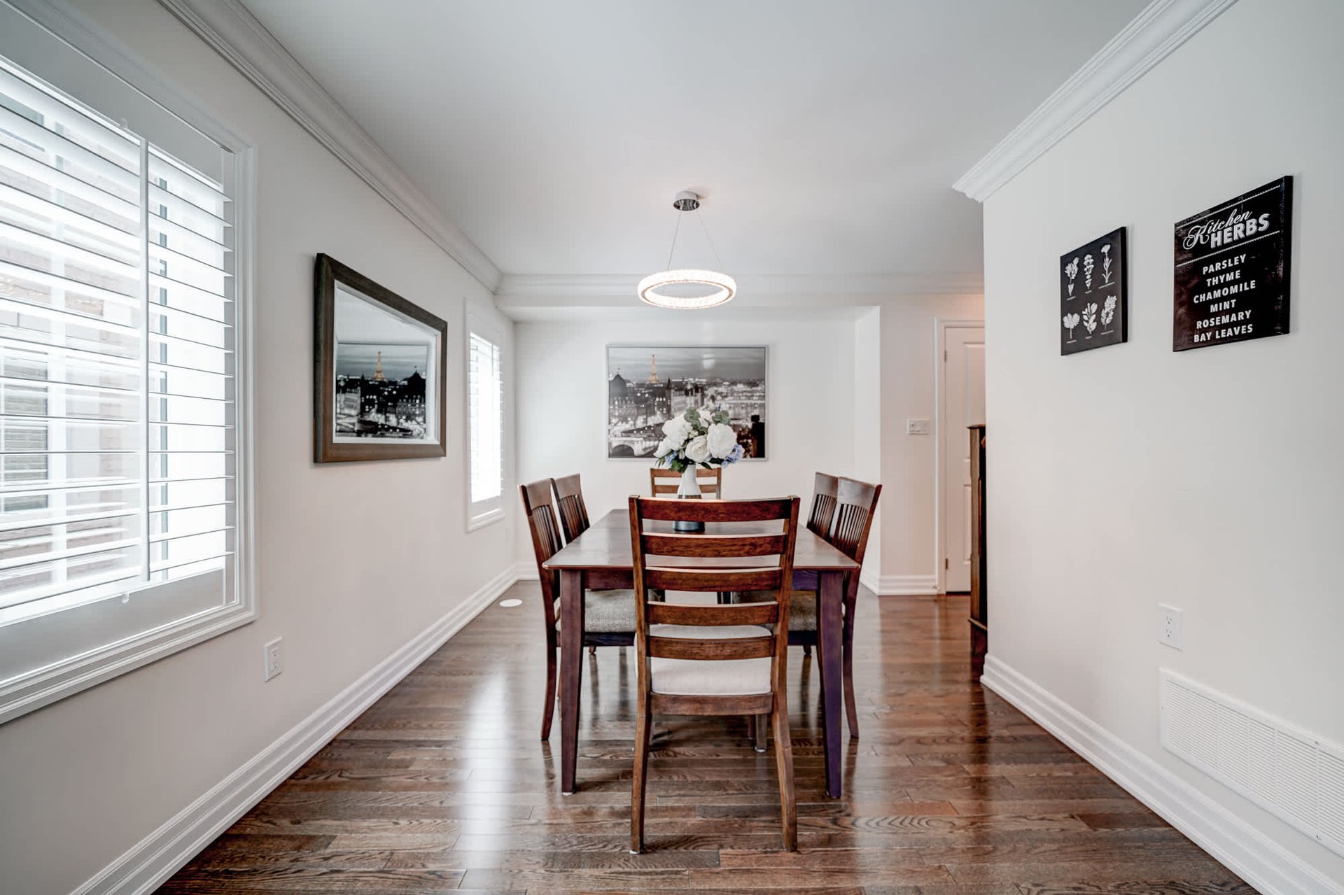287 Ellen Davidson Dr