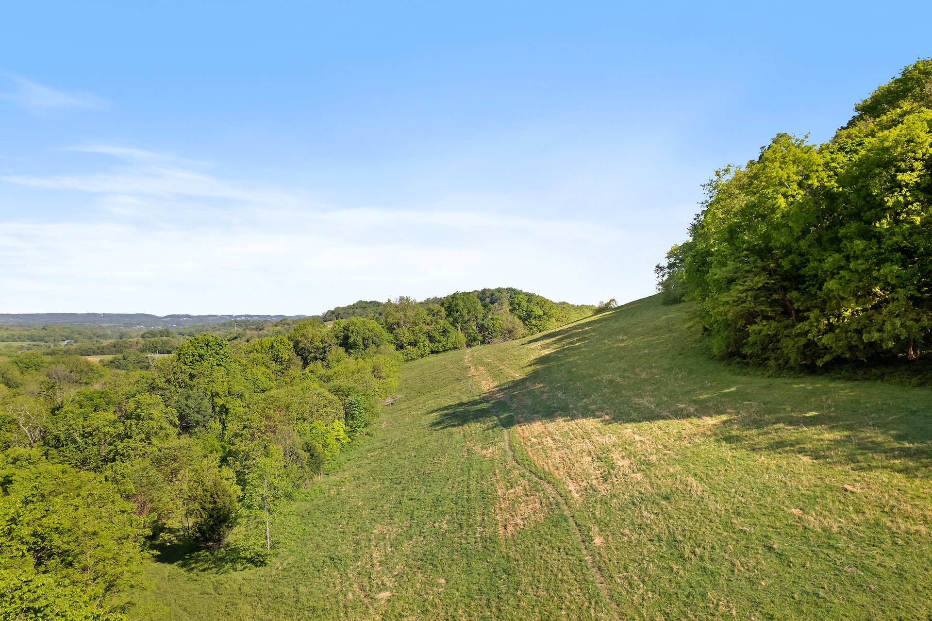 1 Firetower Rd