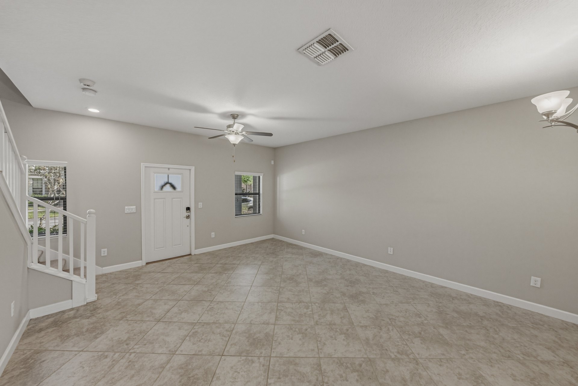 28647 TRANQUIL LAKE CIR