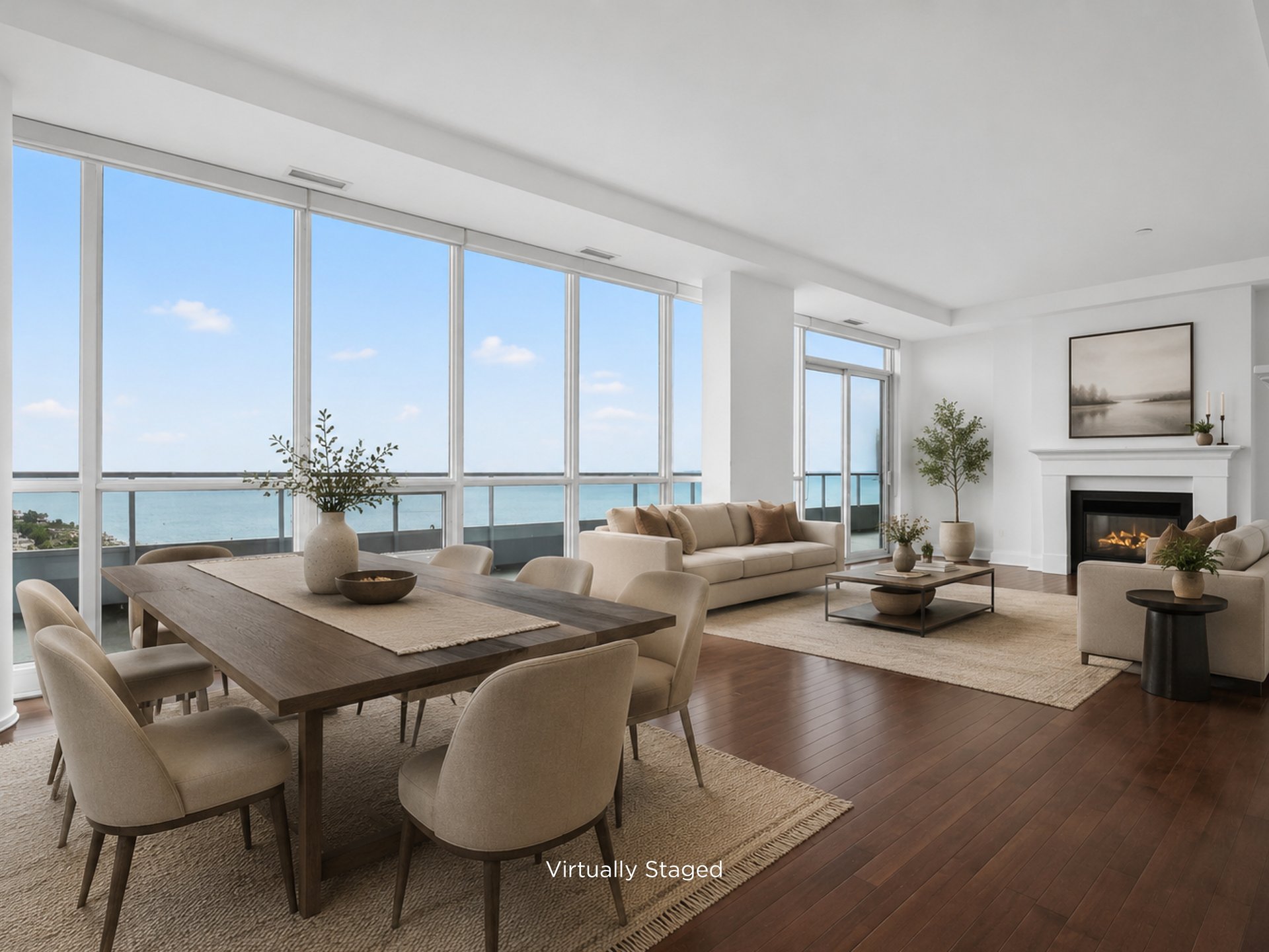 808-11 Bronte Road, Oakville