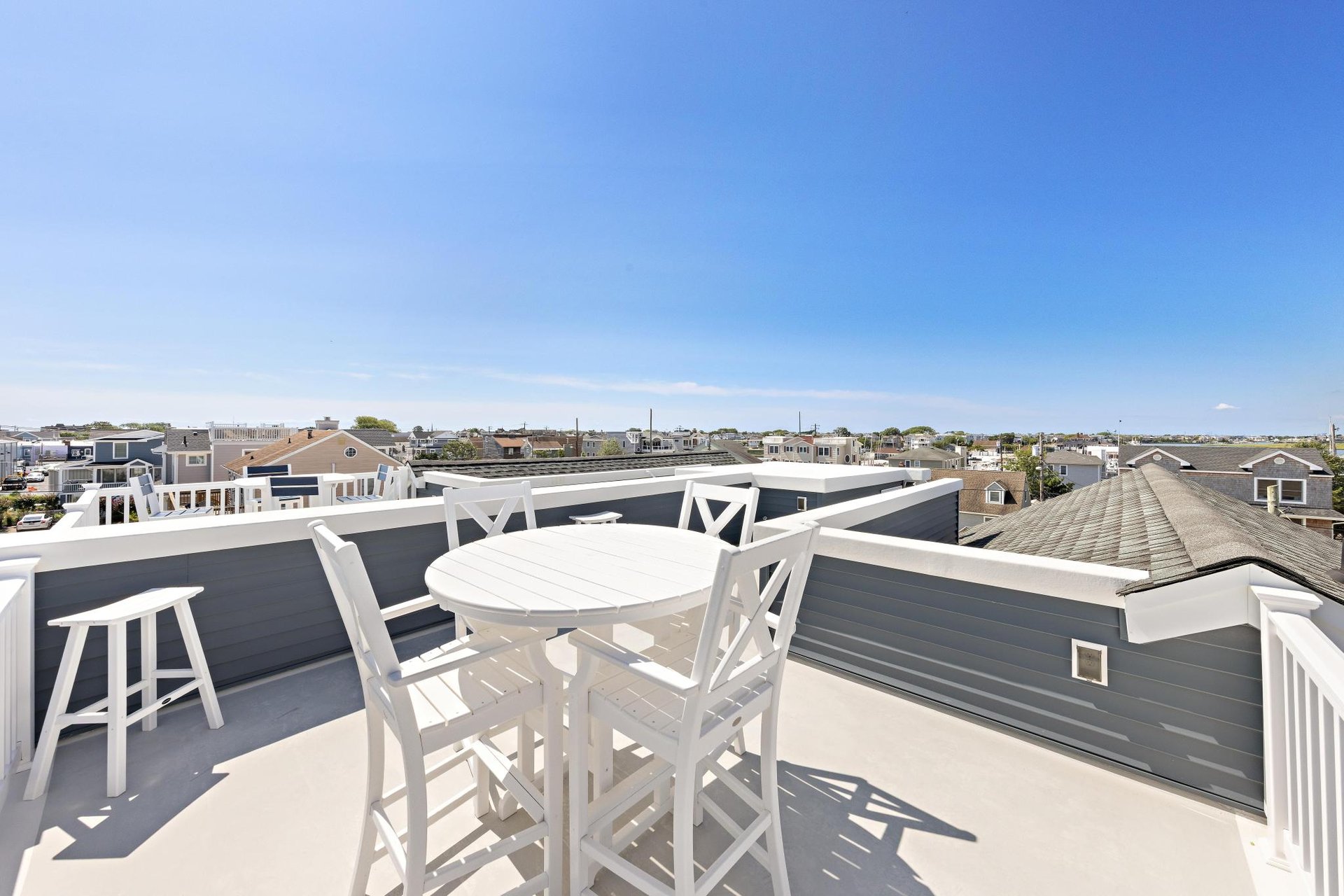 407 B Coral Street 