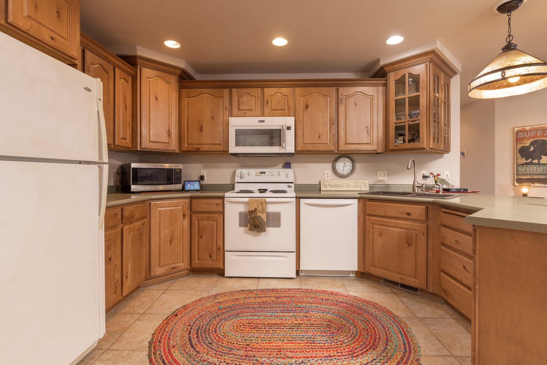 302 BEAR HOLLOW Circle