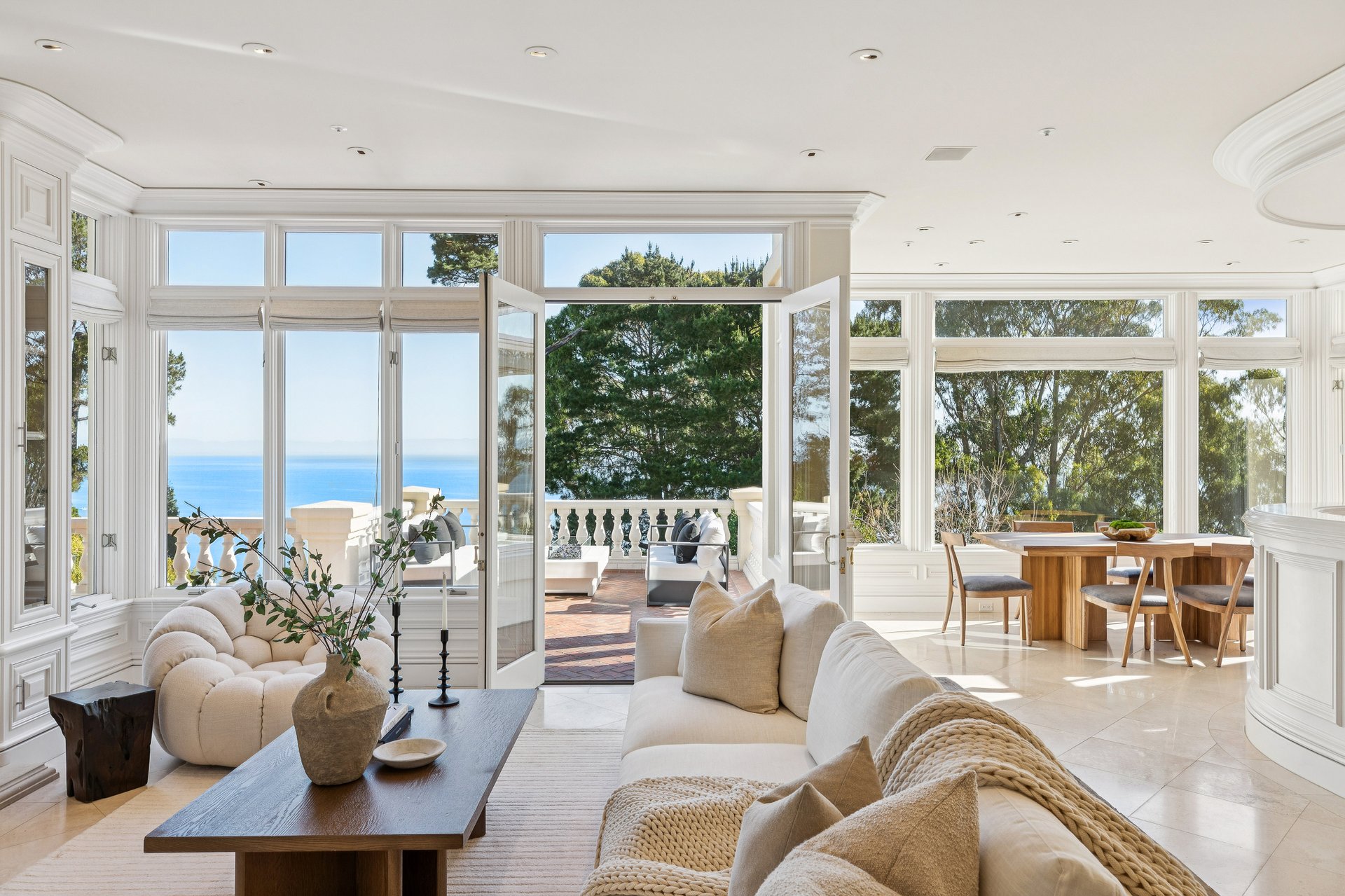 44 Marin Bay Park Court