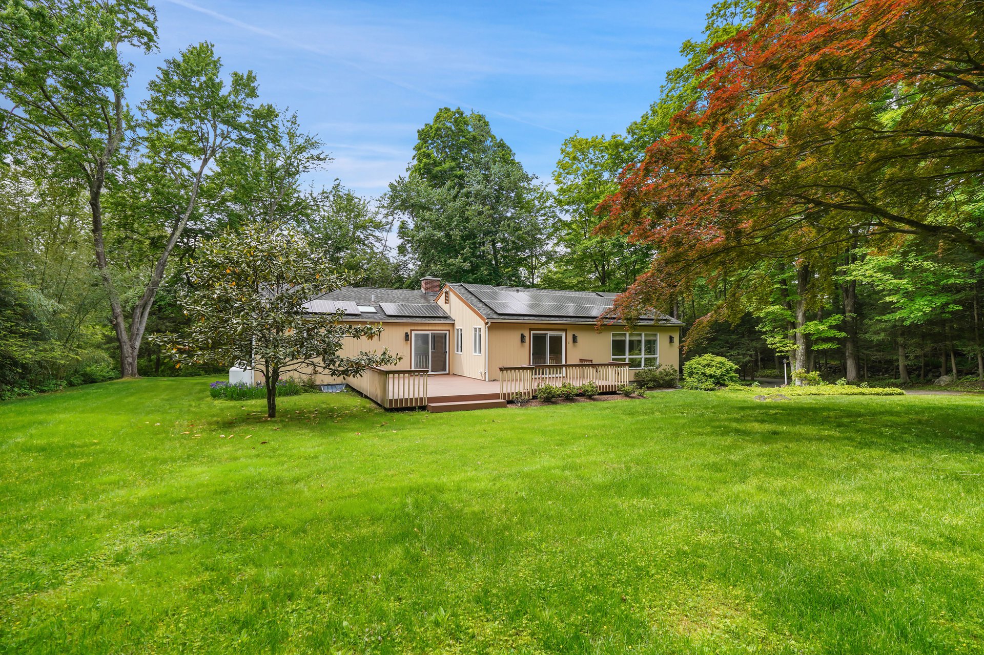 49 Rock Hill Road