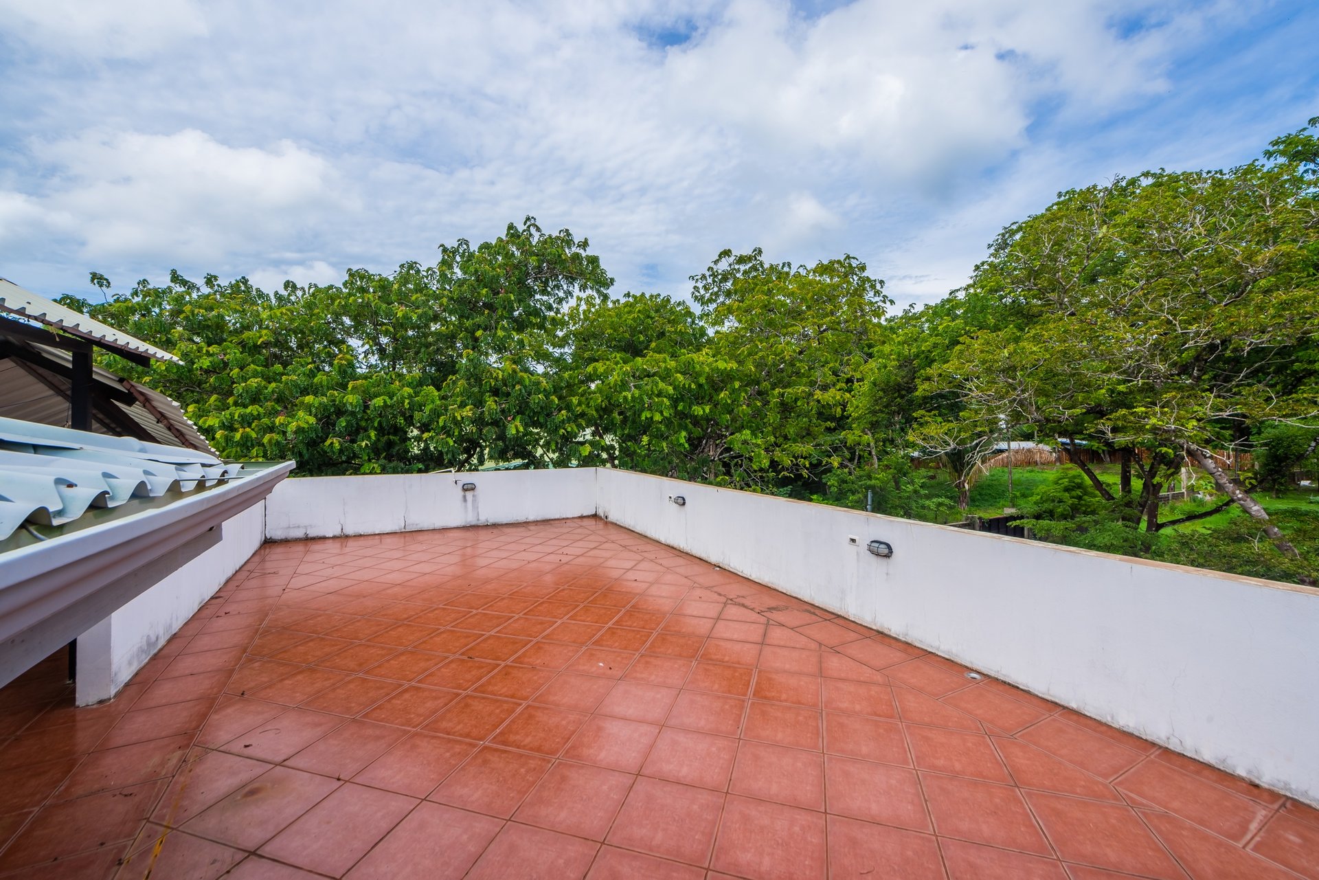 Casa Alice, Playa Marbella, Guanacaste