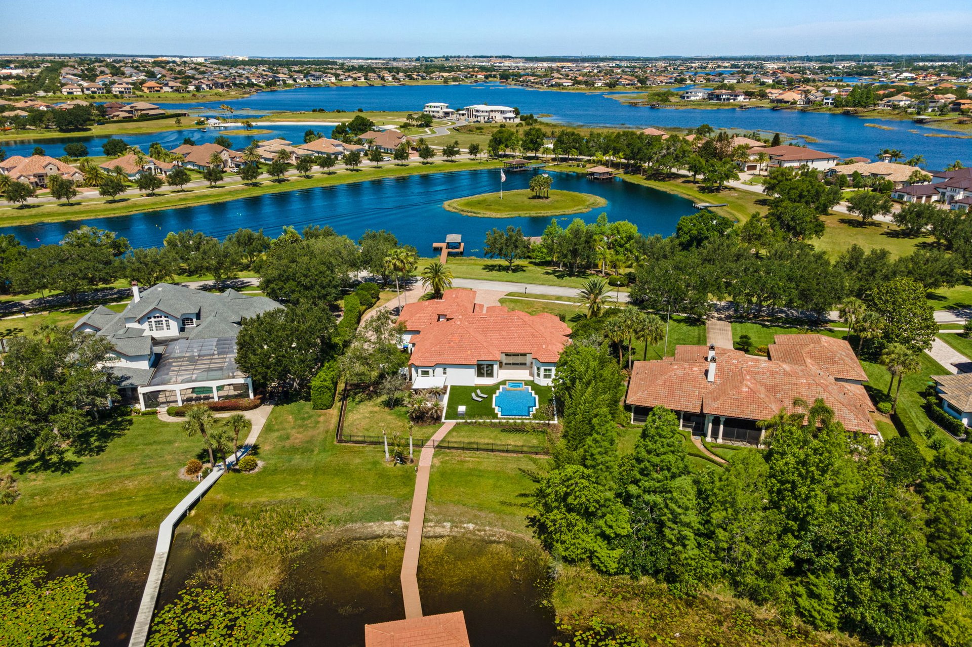 14511 Isleview Dr 
