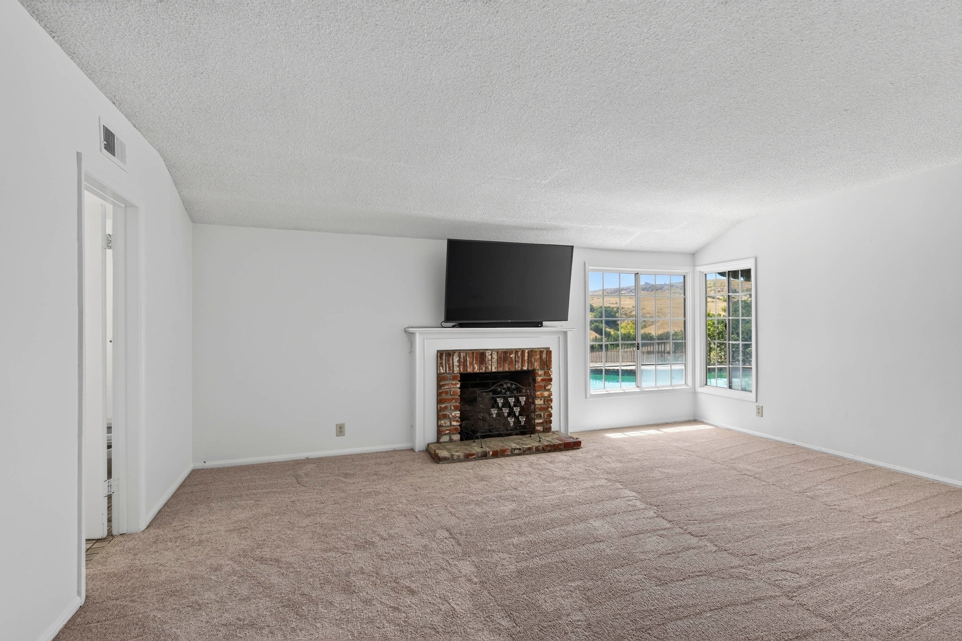 24962 Eldorado Meadow Rd