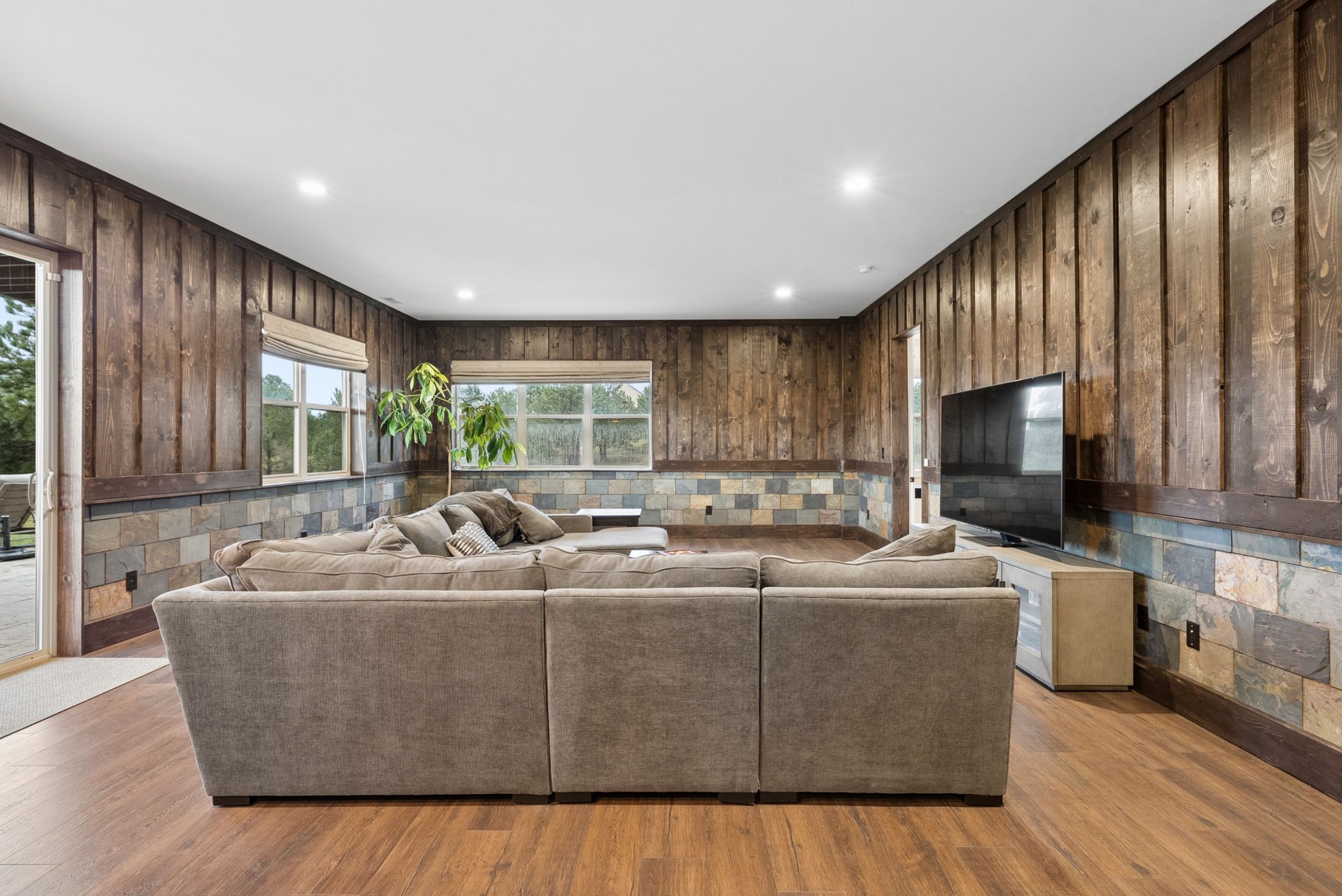 5470 Old Stagecoach Road