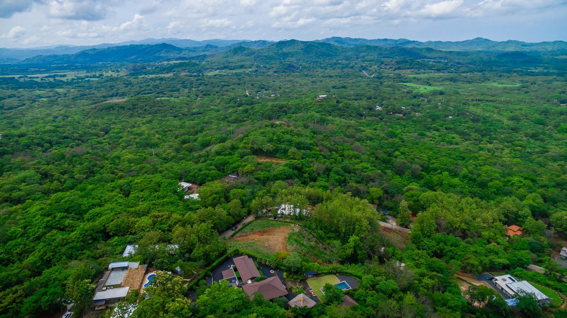 Lot 81, Rancho Villareal
