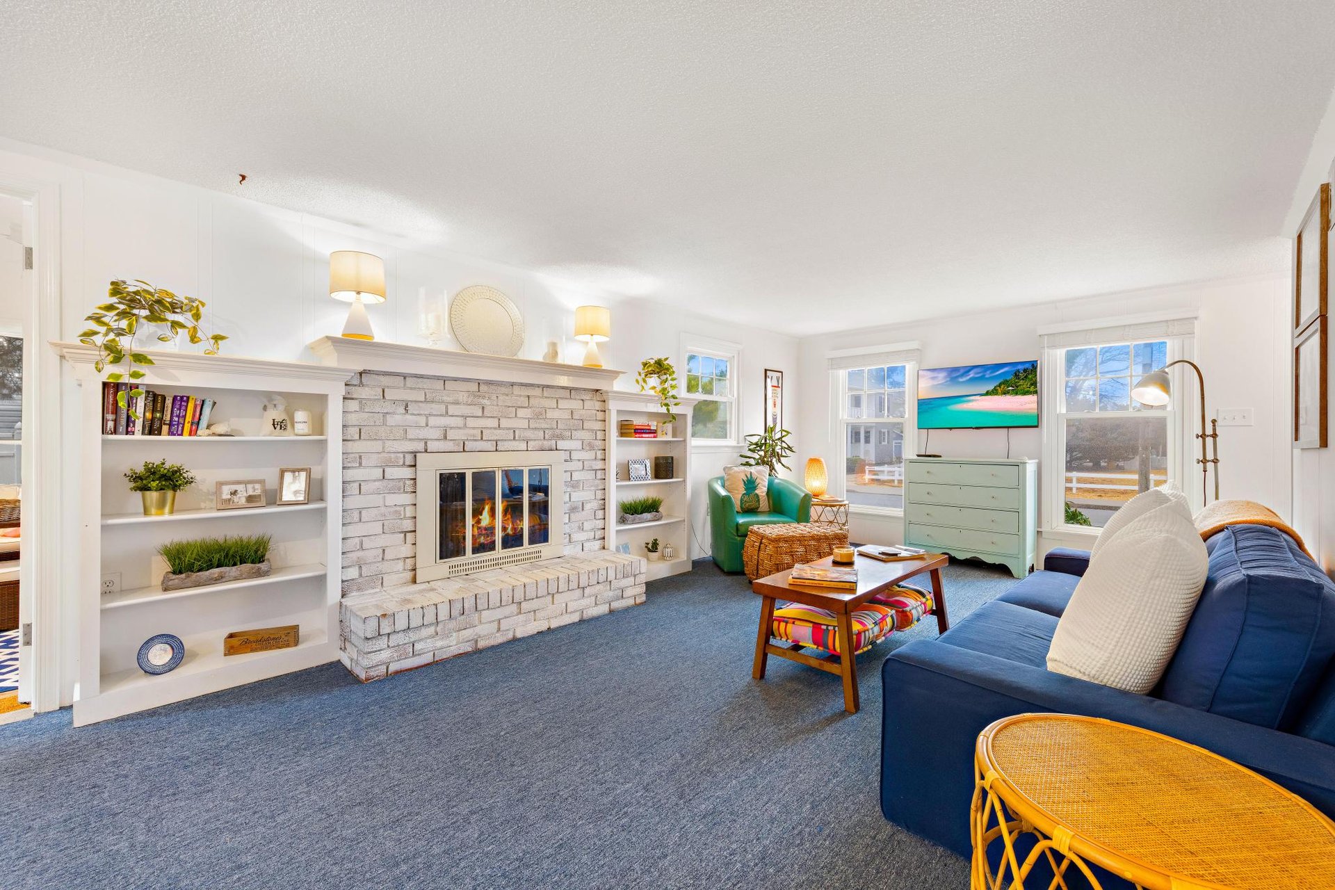 202 E Chatsworth Avenue, Beach Haven