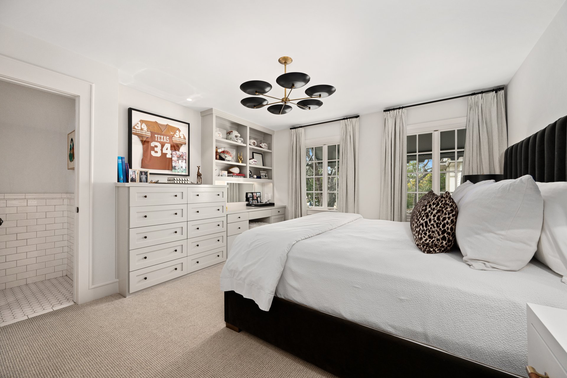 1412 Elton Lane