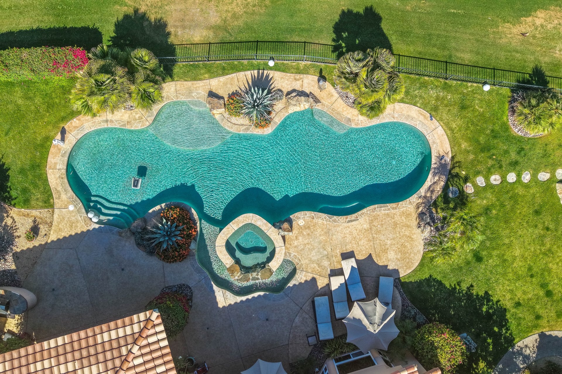 48810 Vista Estrella