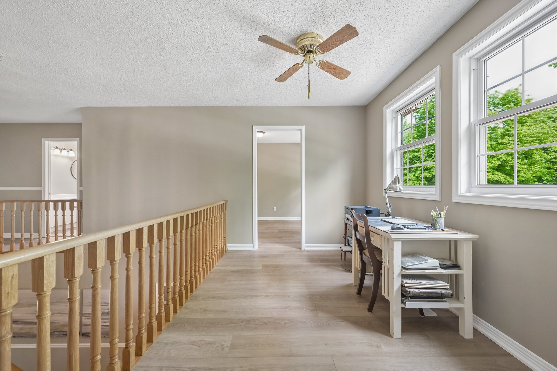 Unbeatable location in Glen Abbey!