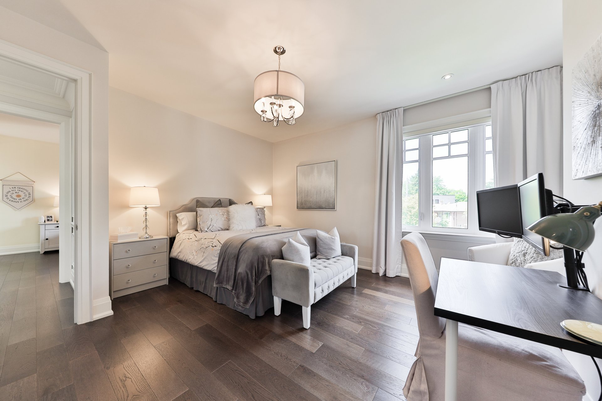 408 Saville Crescent, Oakville
