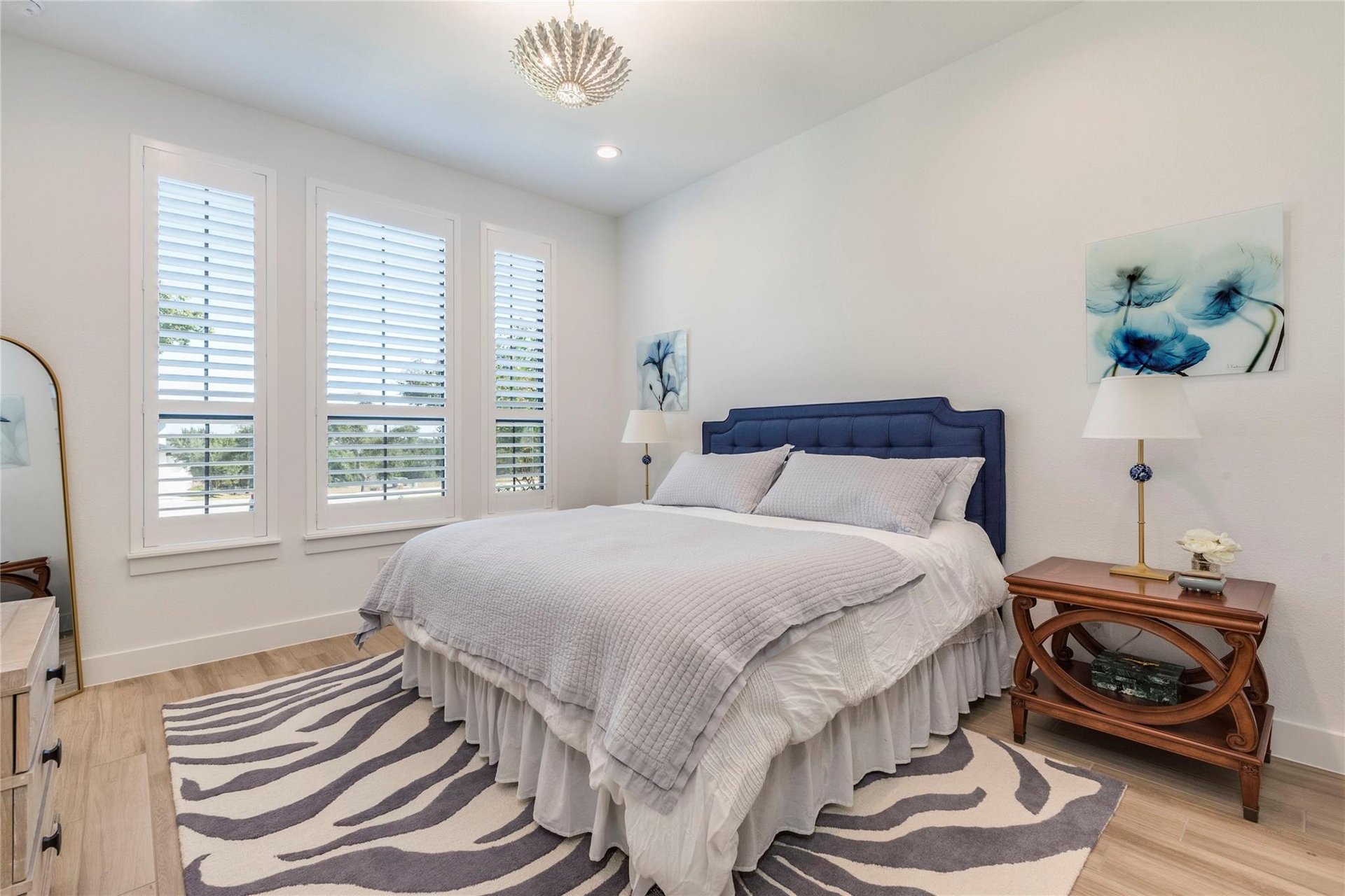 108 Gaucho Way
