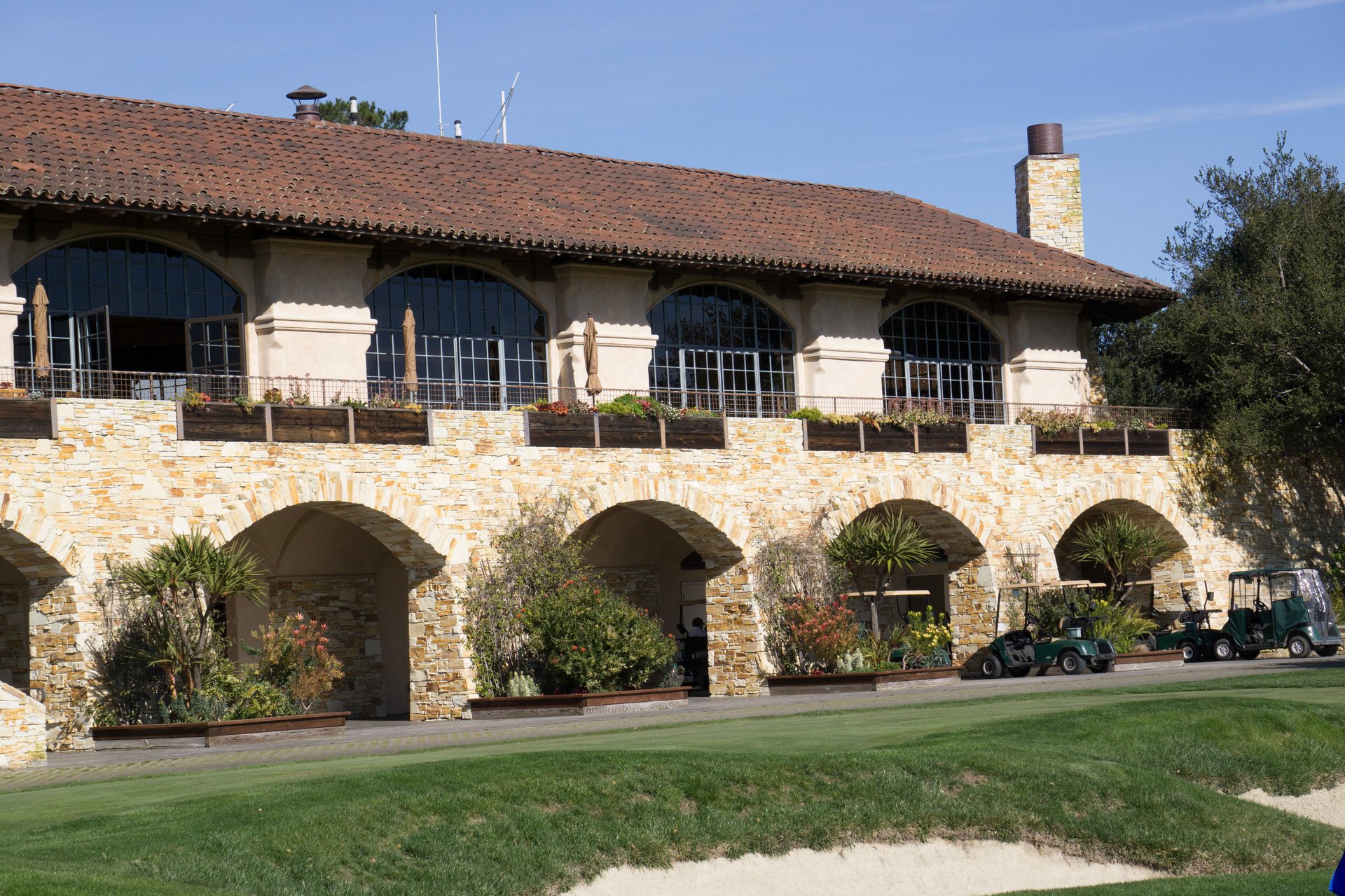 7735 Paseo Venado (Lot 82)