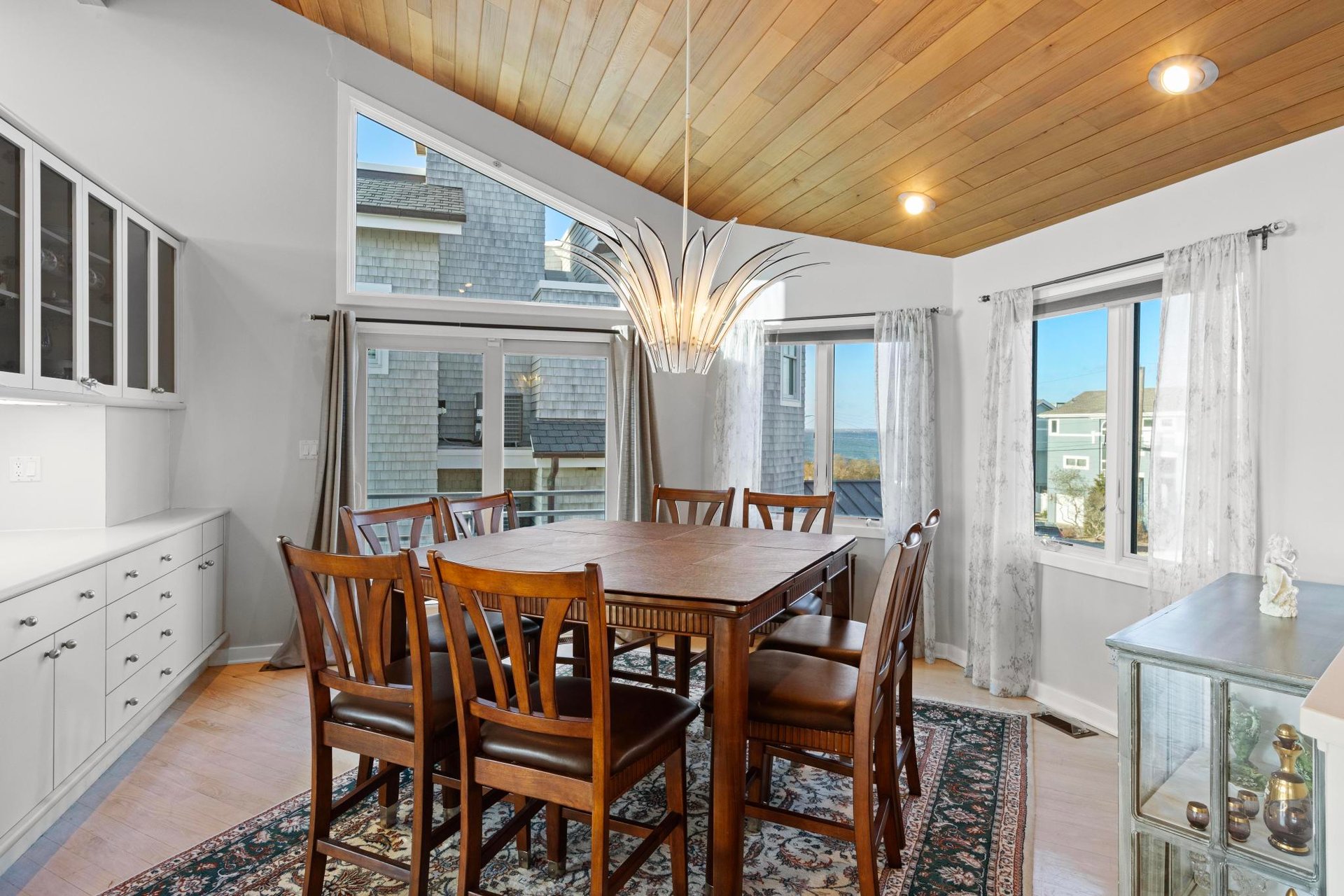 416 5th Street, Beach Haven