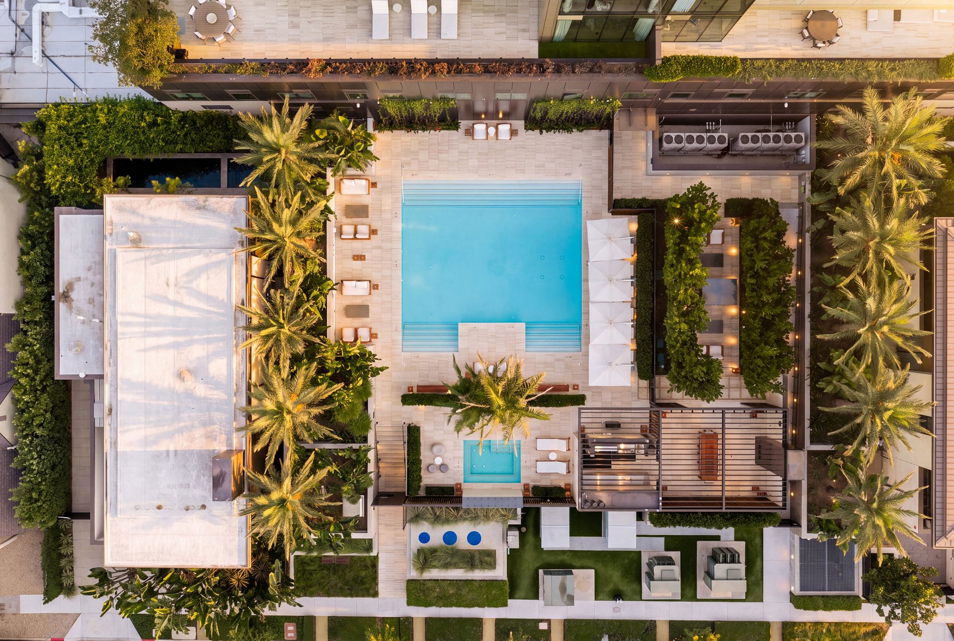 8899 Beverly Blvd Unit: 8B, West Hollywood 