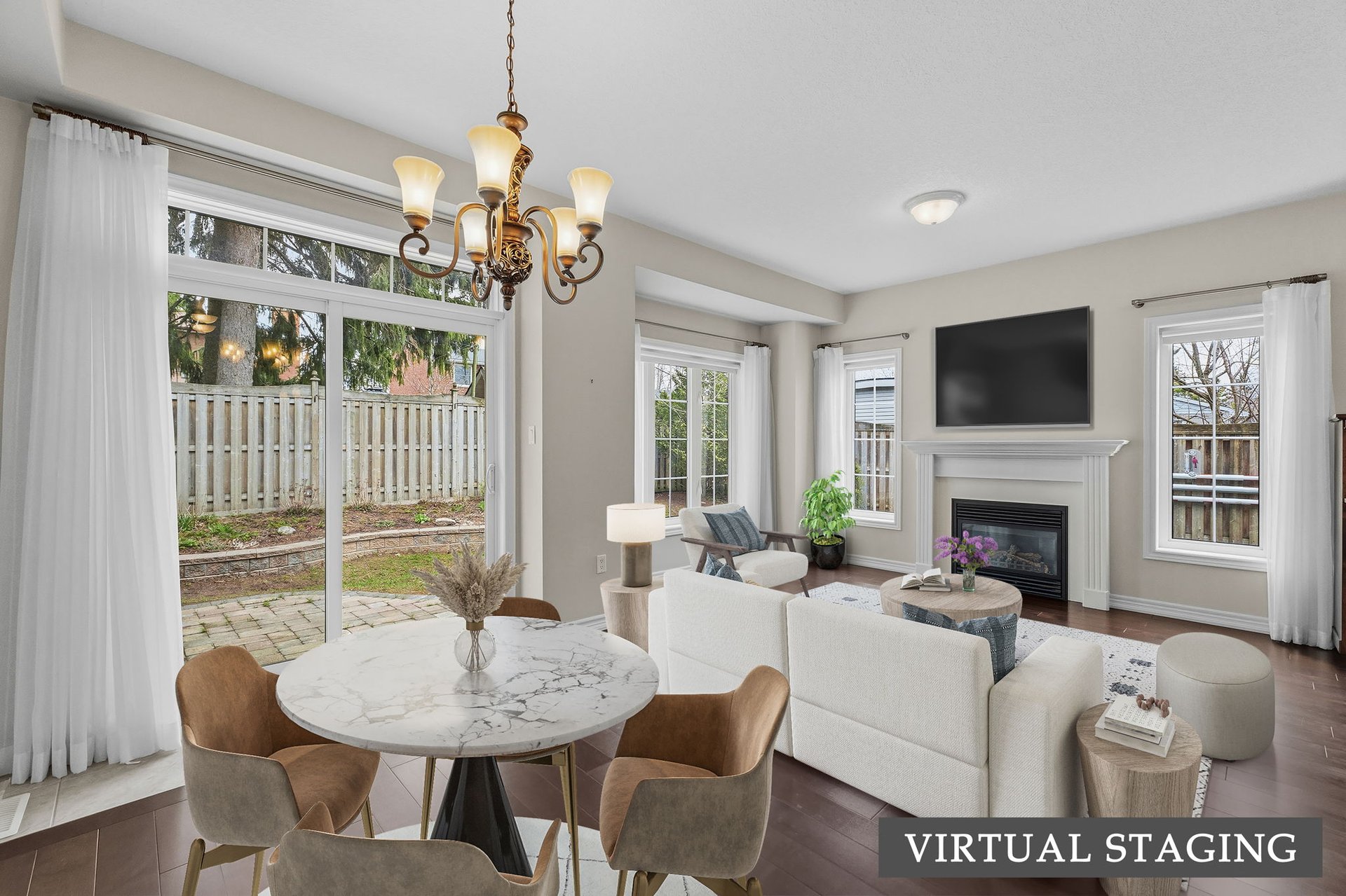 11 - 188 Coldwater Road, Orillia