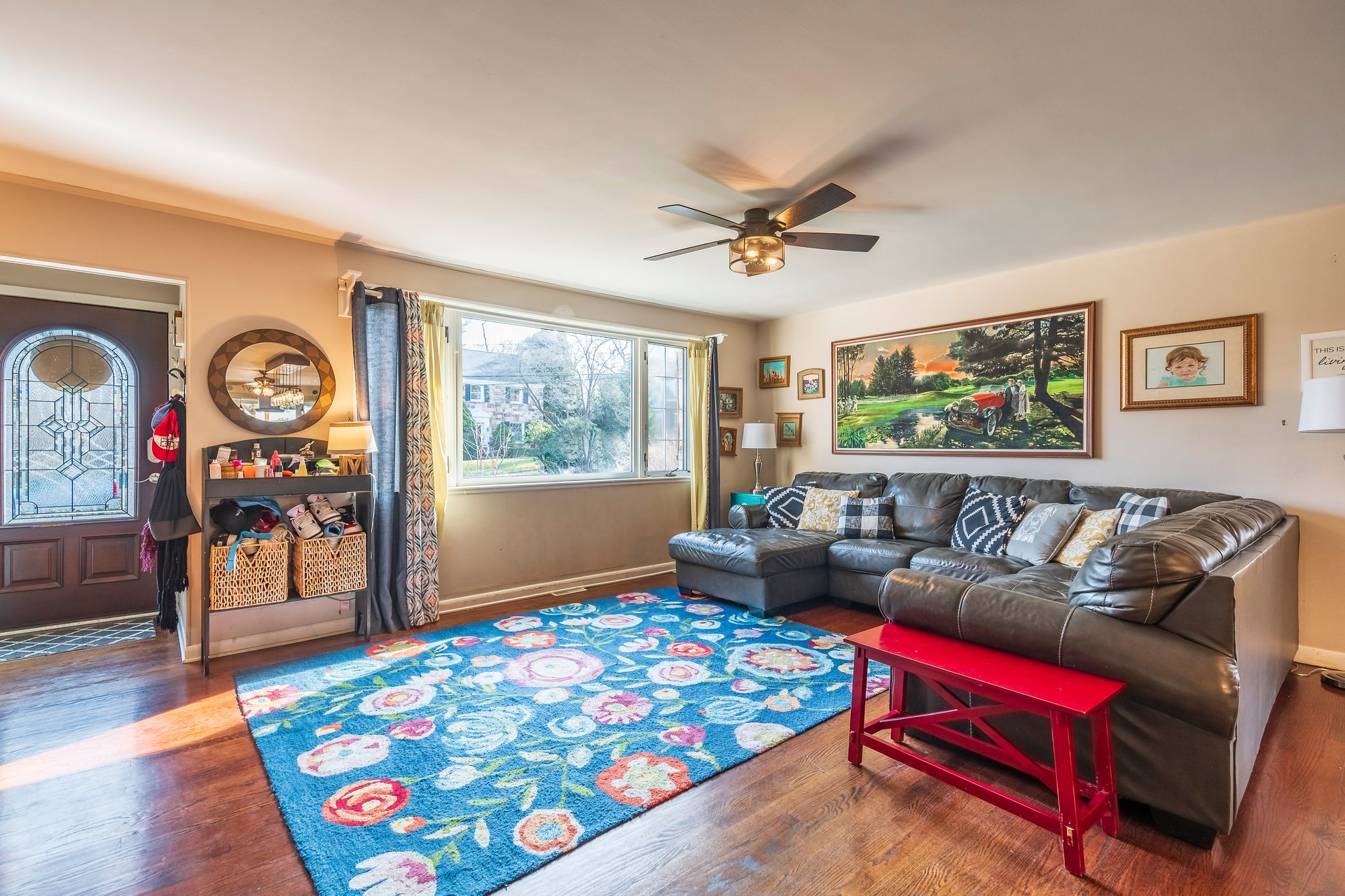 1133 Highland Avenue