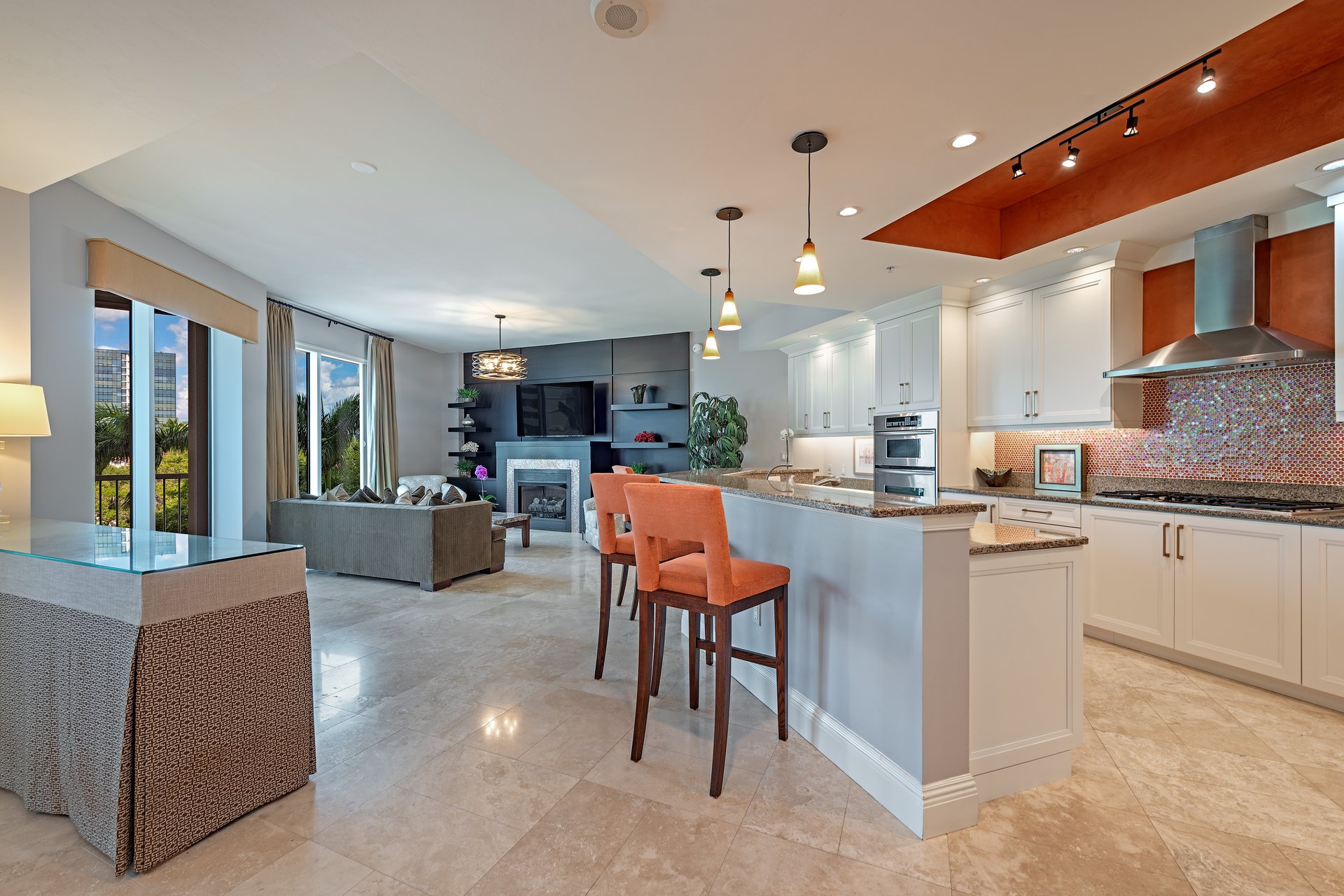 4501 Gulf Shore BLVD N 404