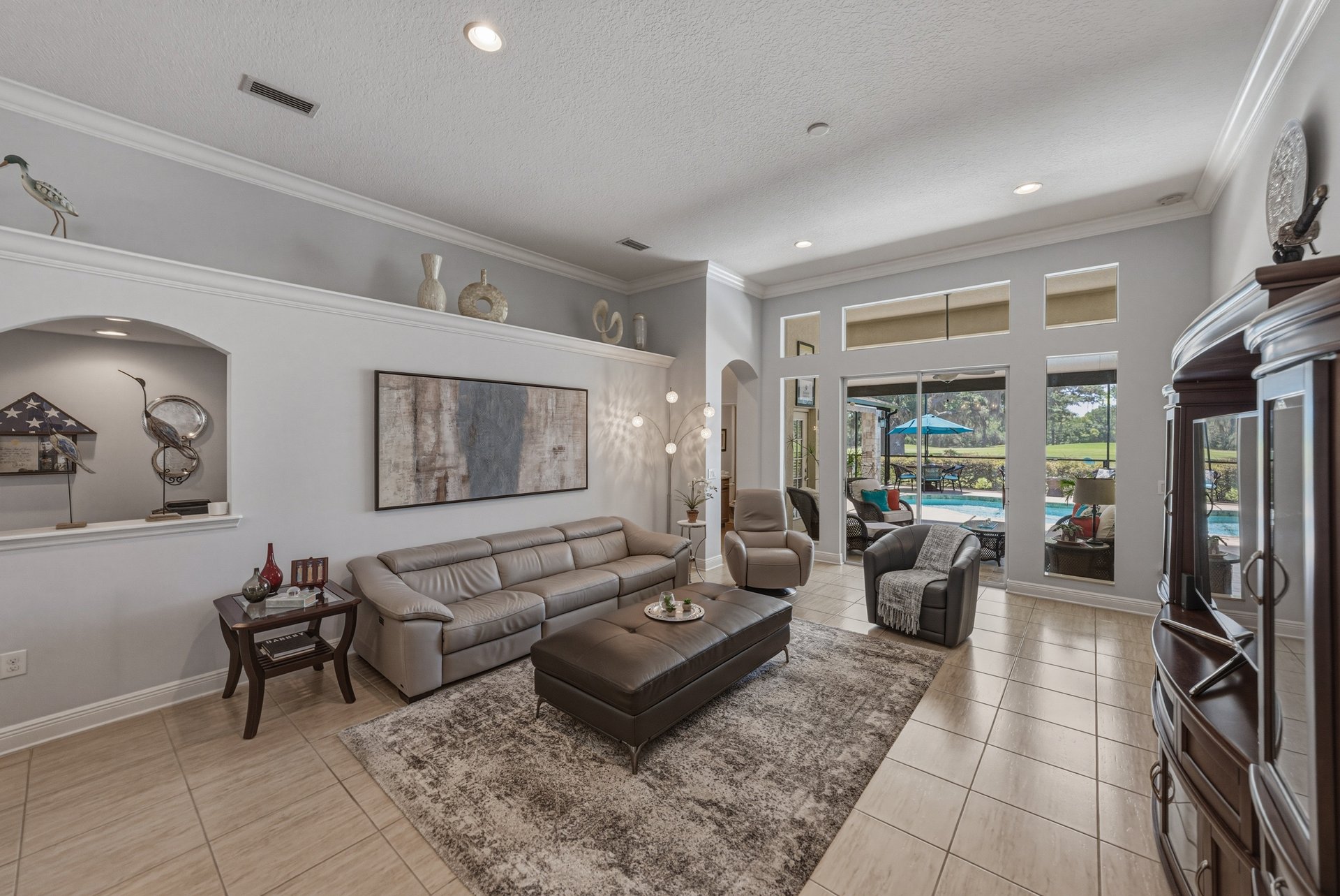 34530 HEAVENLY LN