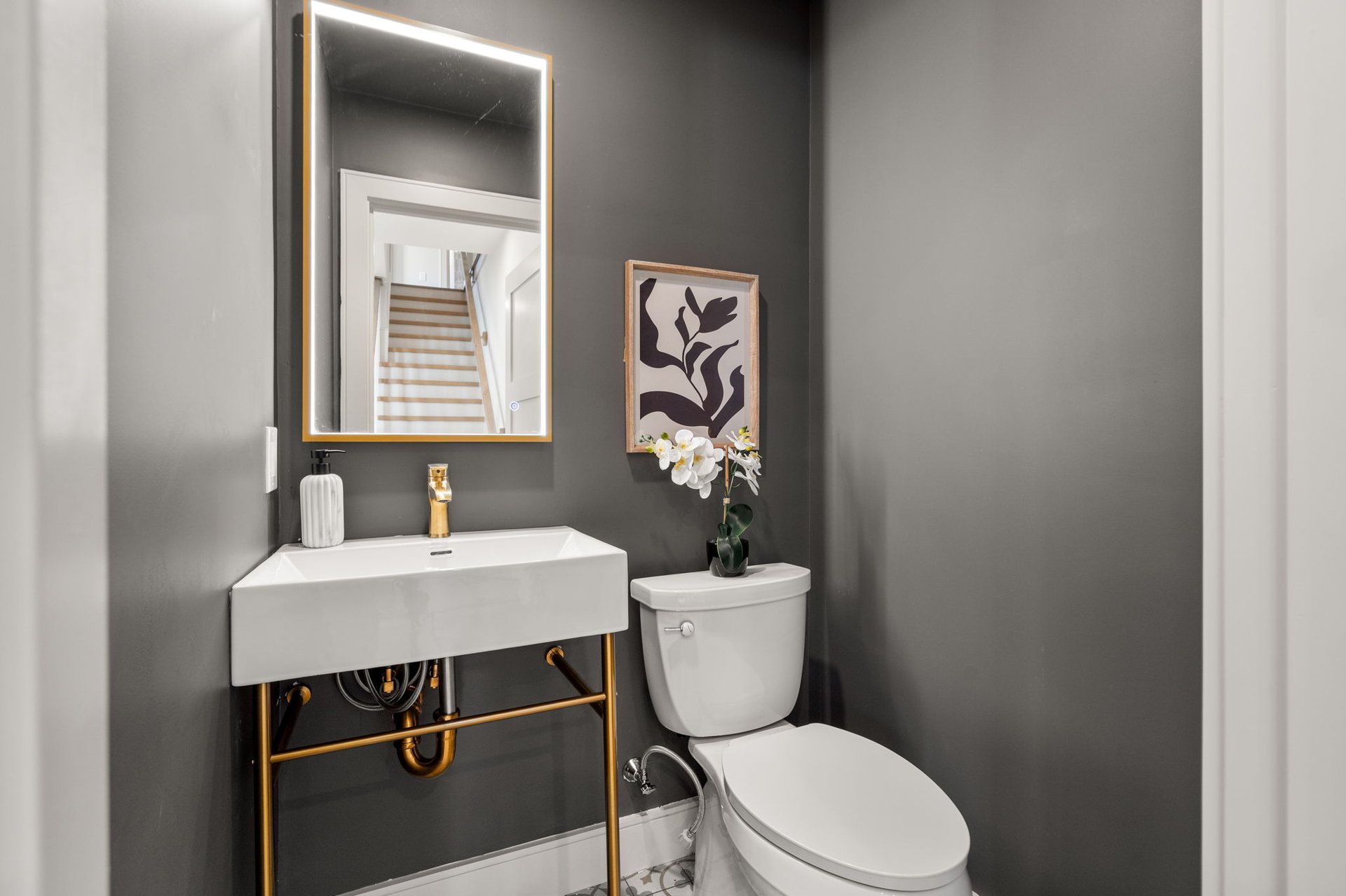 The Residences at Pearl 