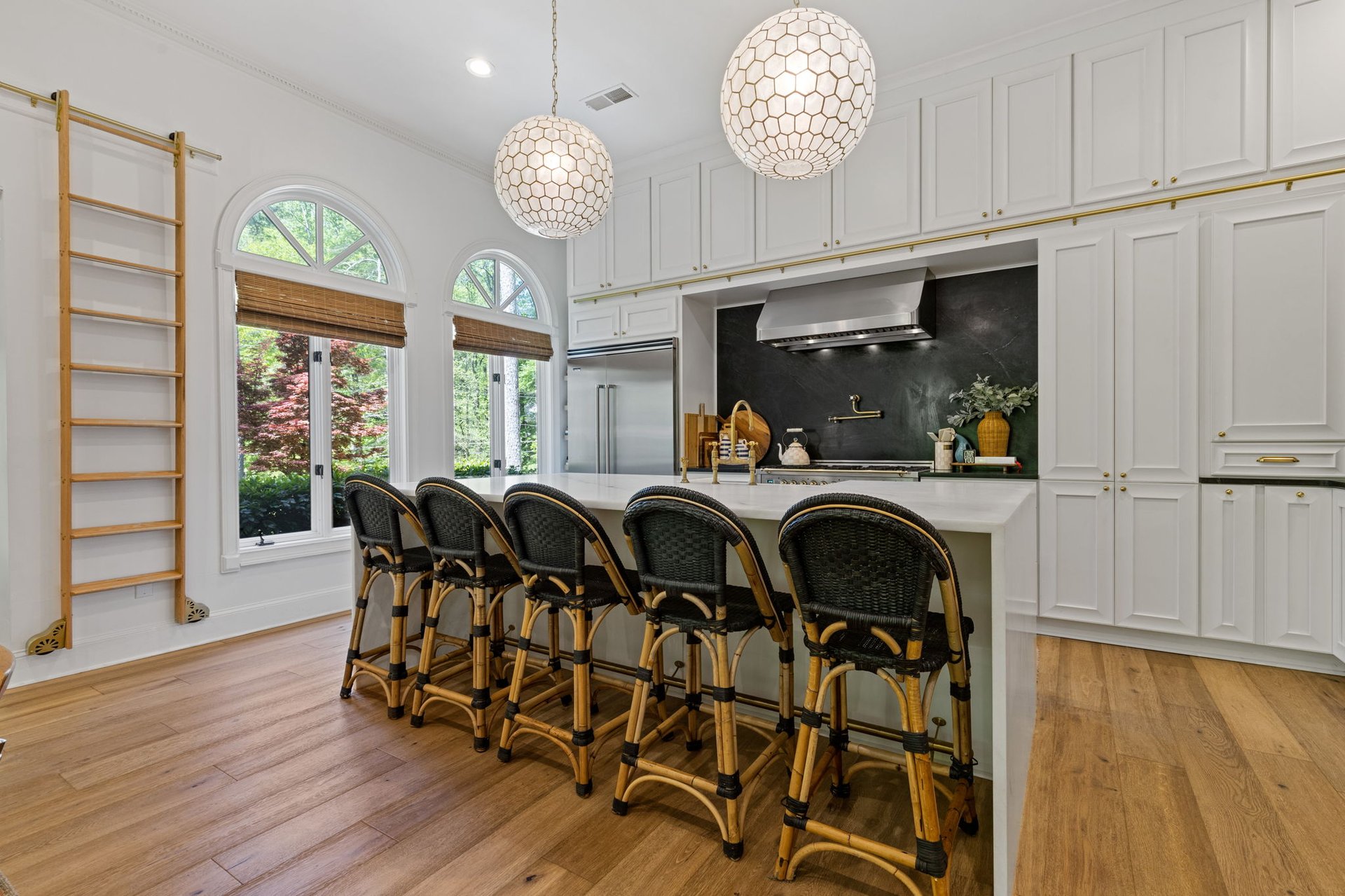 4067 Randall Farm Road