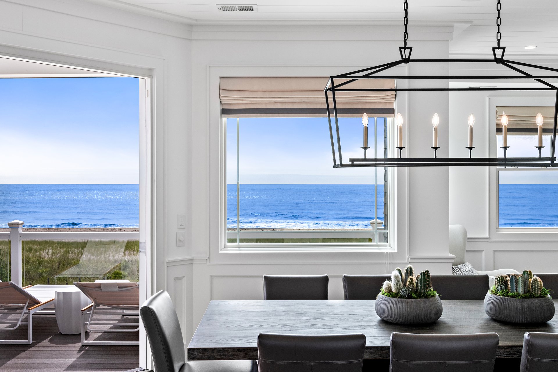 161 F Long Beach Blvd