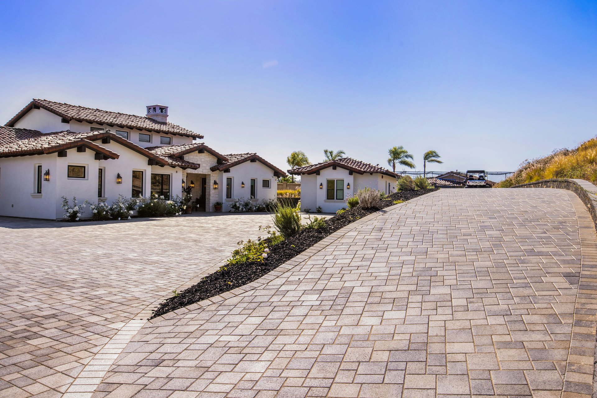 31324 Lake Vista Circle