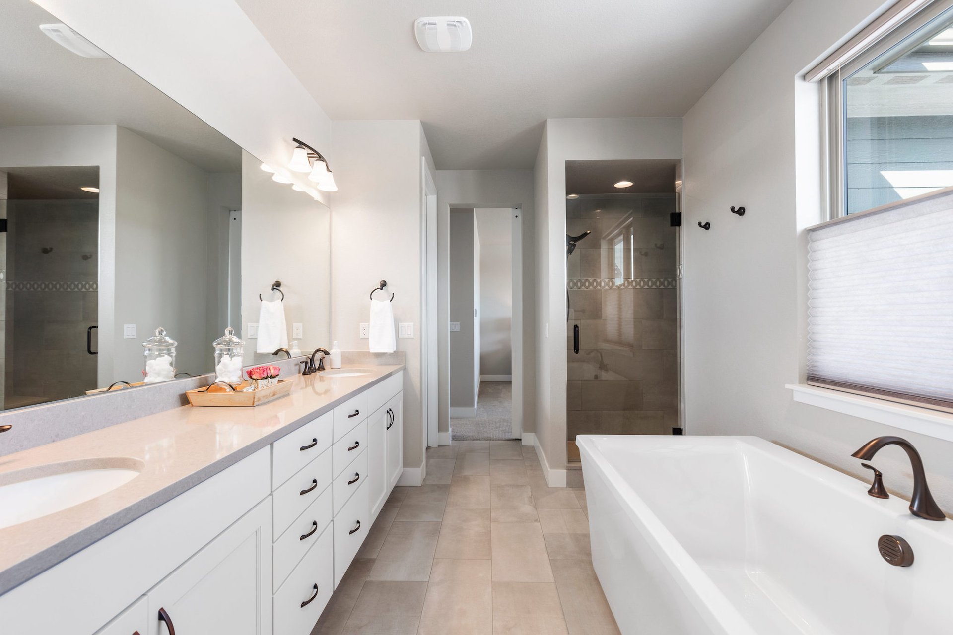 507 Red Thistle Drive