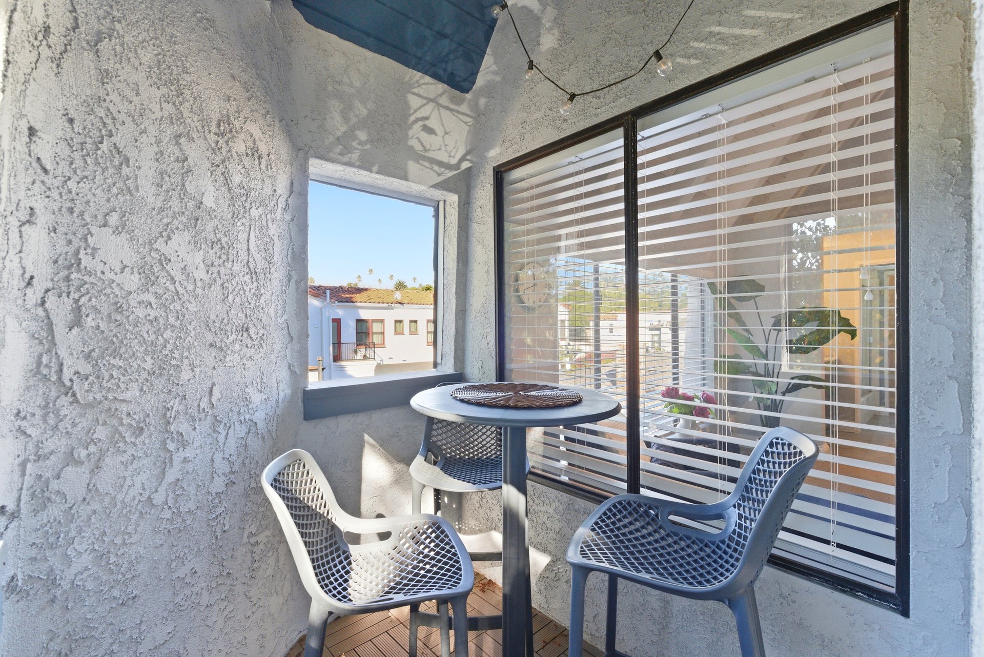 1013 16th St Unit: 101, Santa Monica 