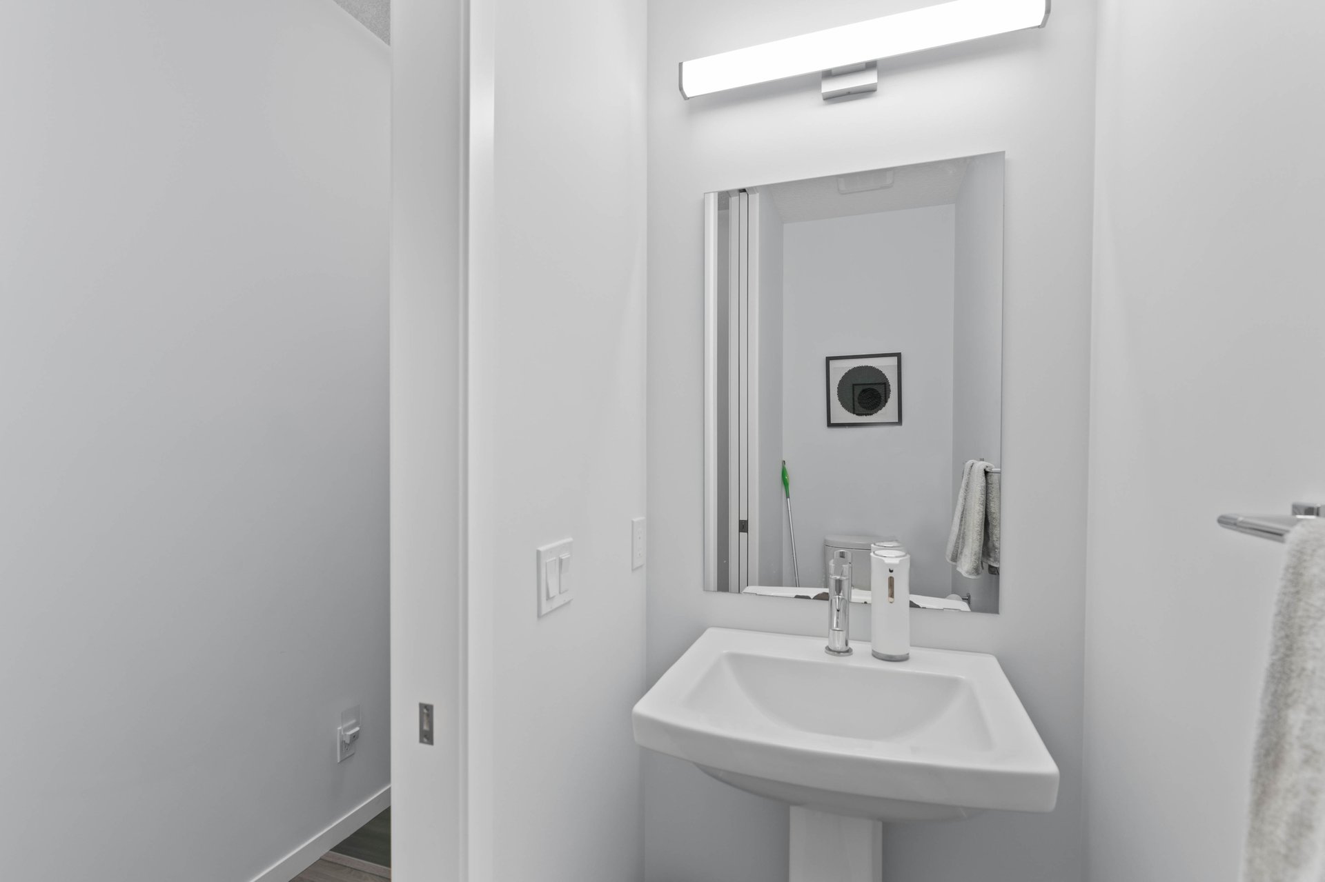 184 Auburn Glen Close SE