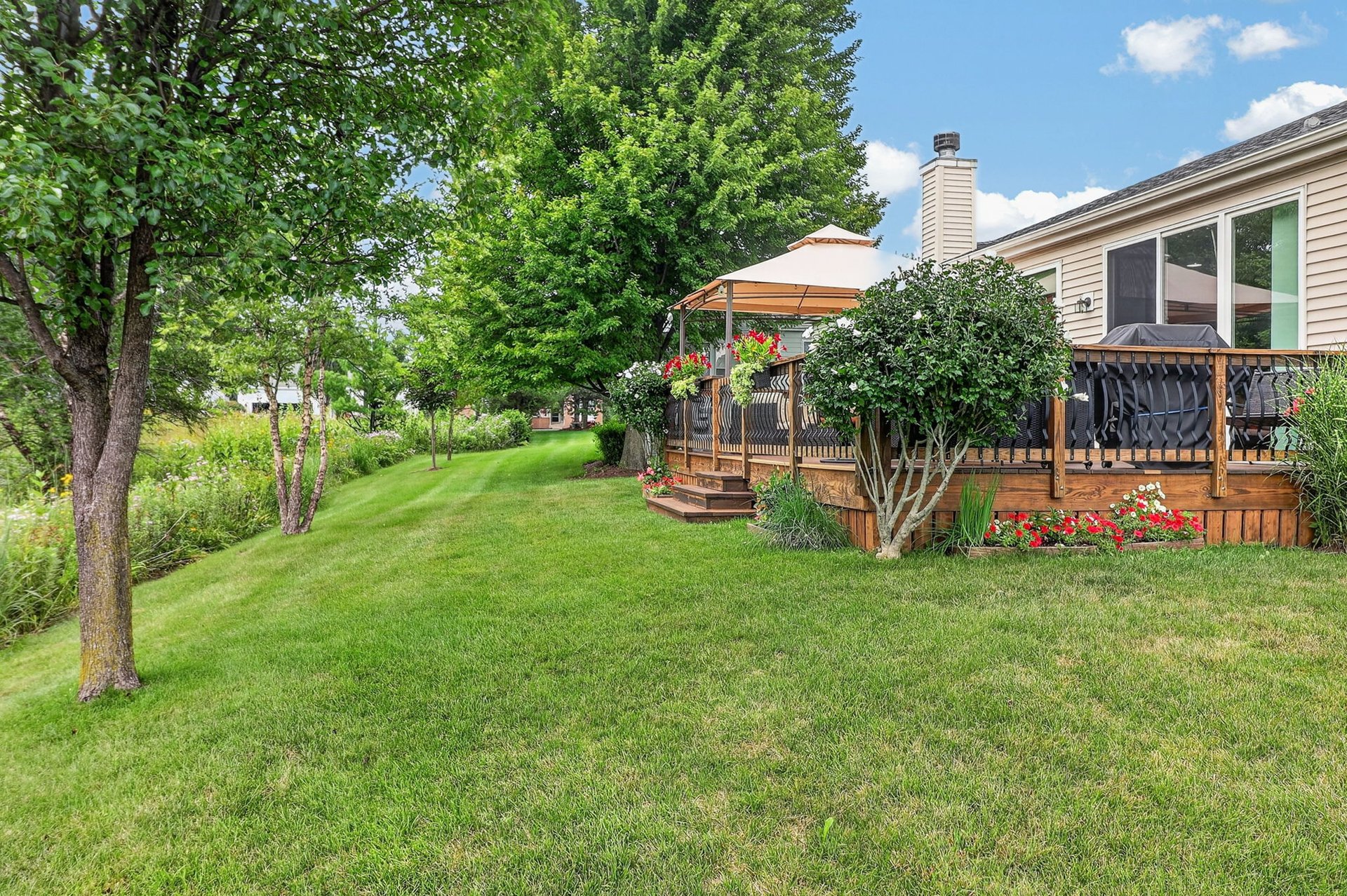2817 Winton Court