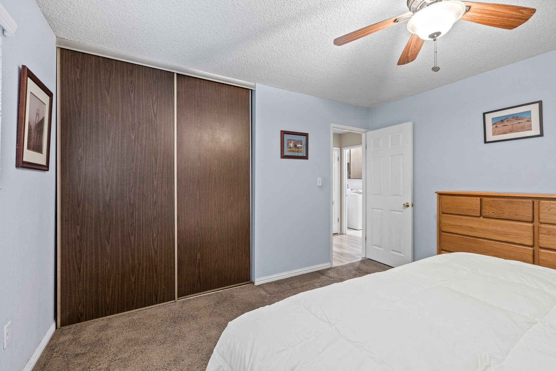 2930 Weswin Court