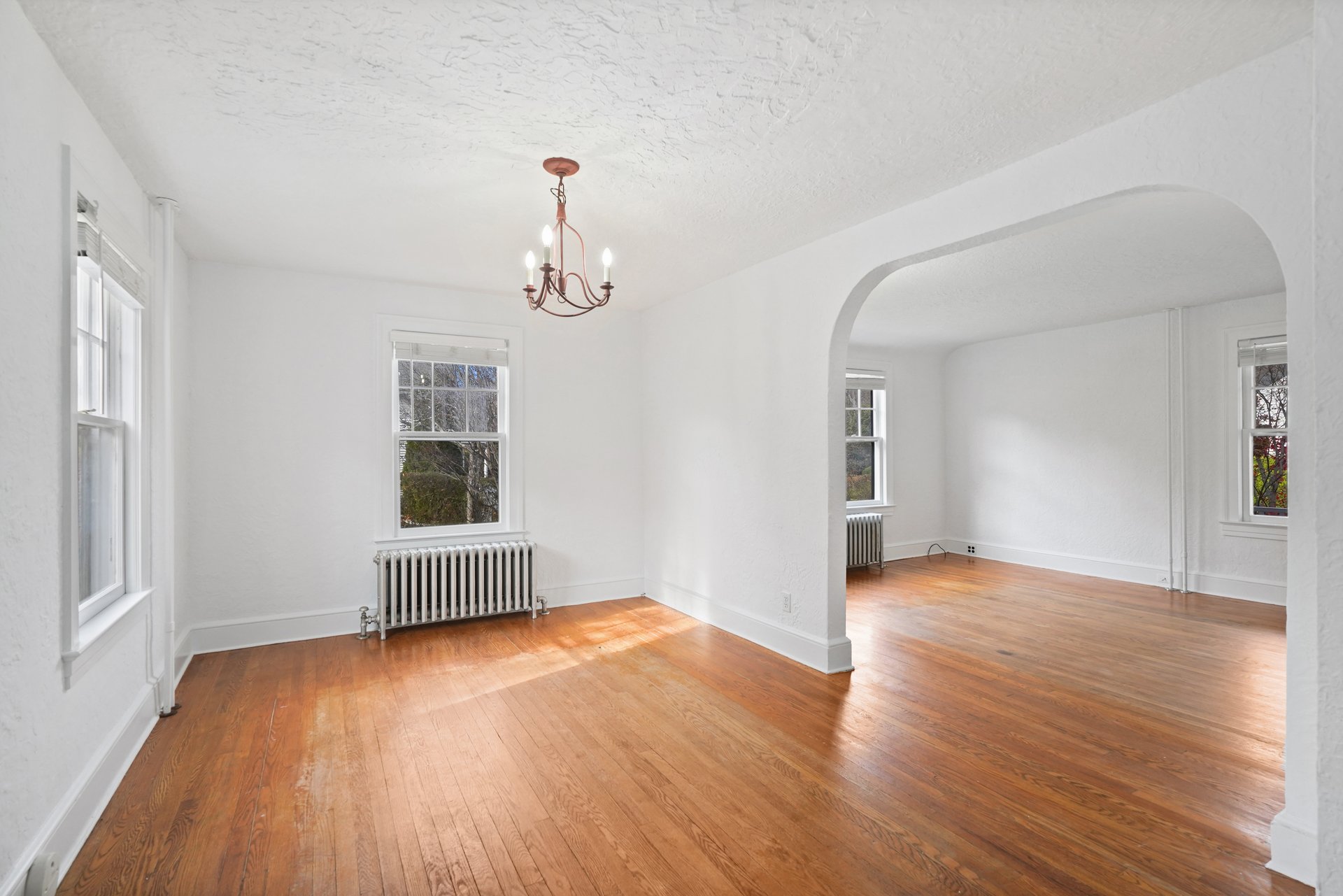 79 Babbitt Road