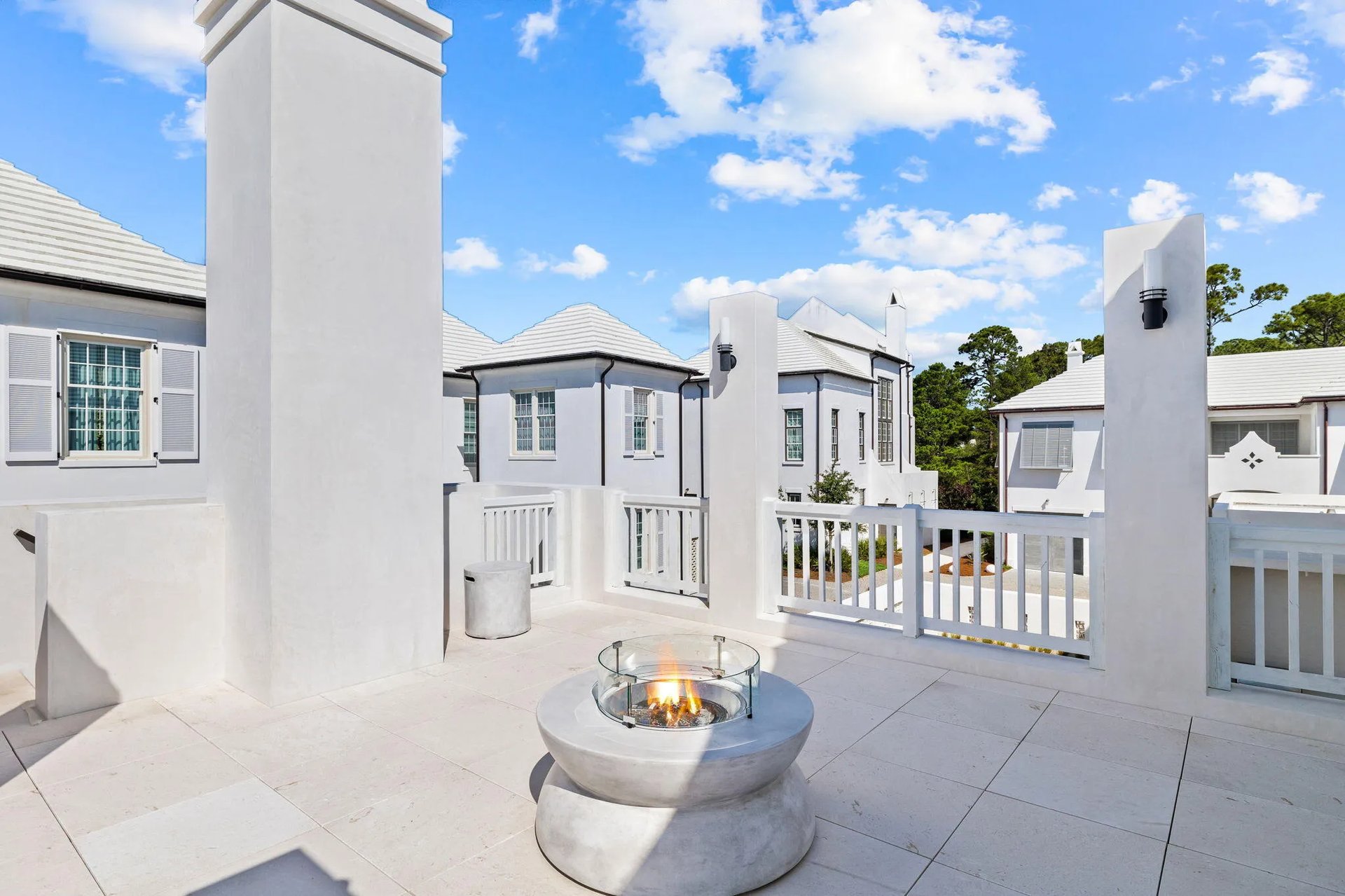 91 Caliza Ln