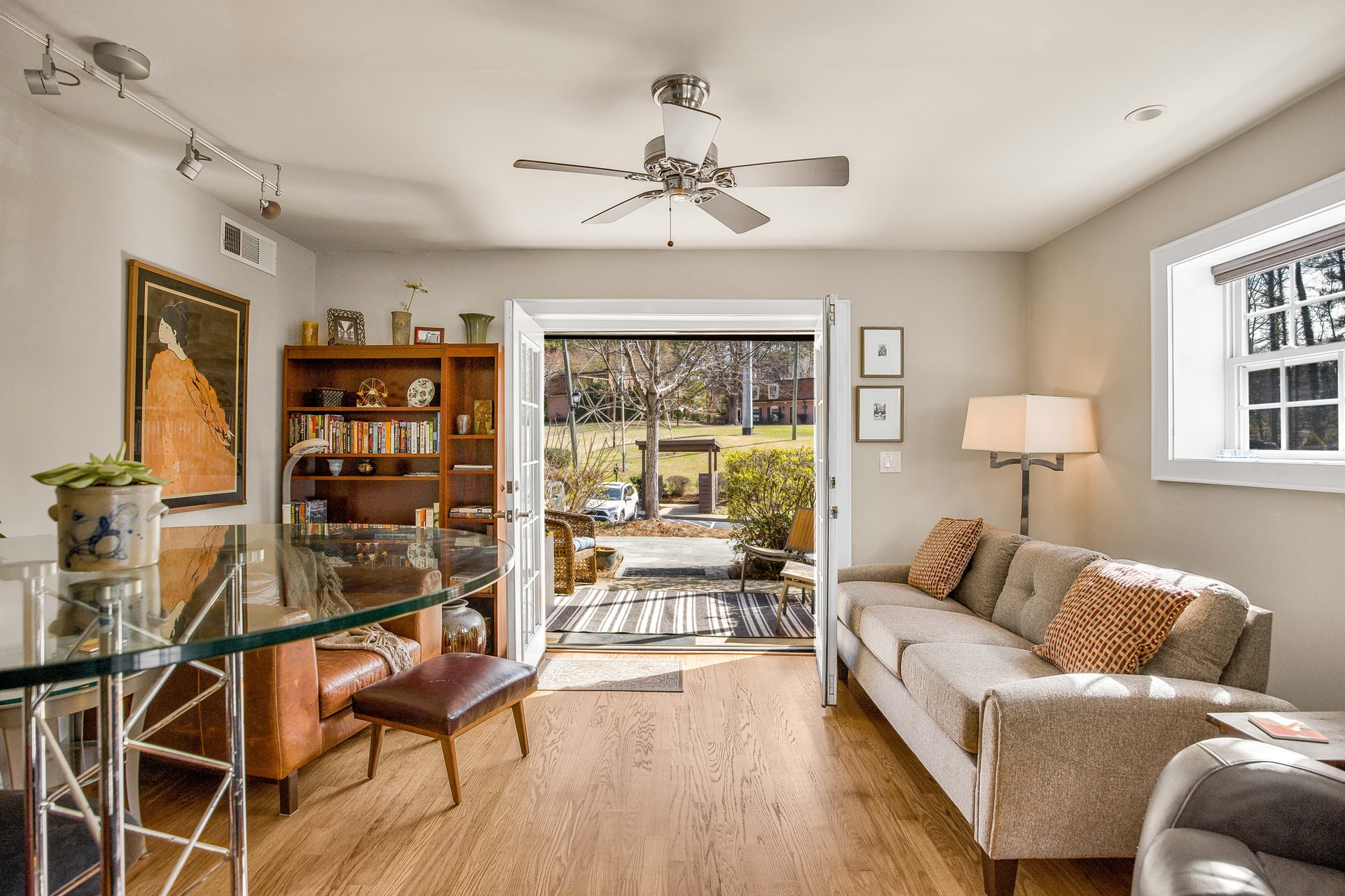 1261 Lavista Road NE, Unit E9, Atlanta