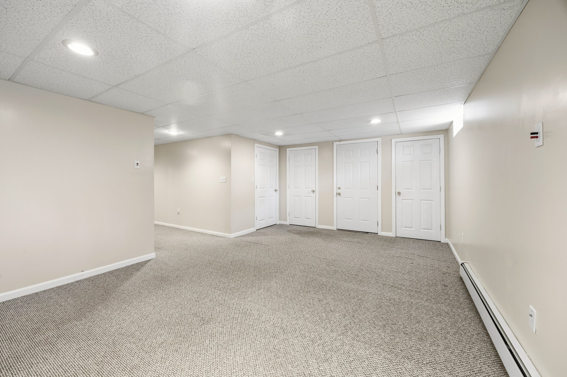 33 Ambrose Circle