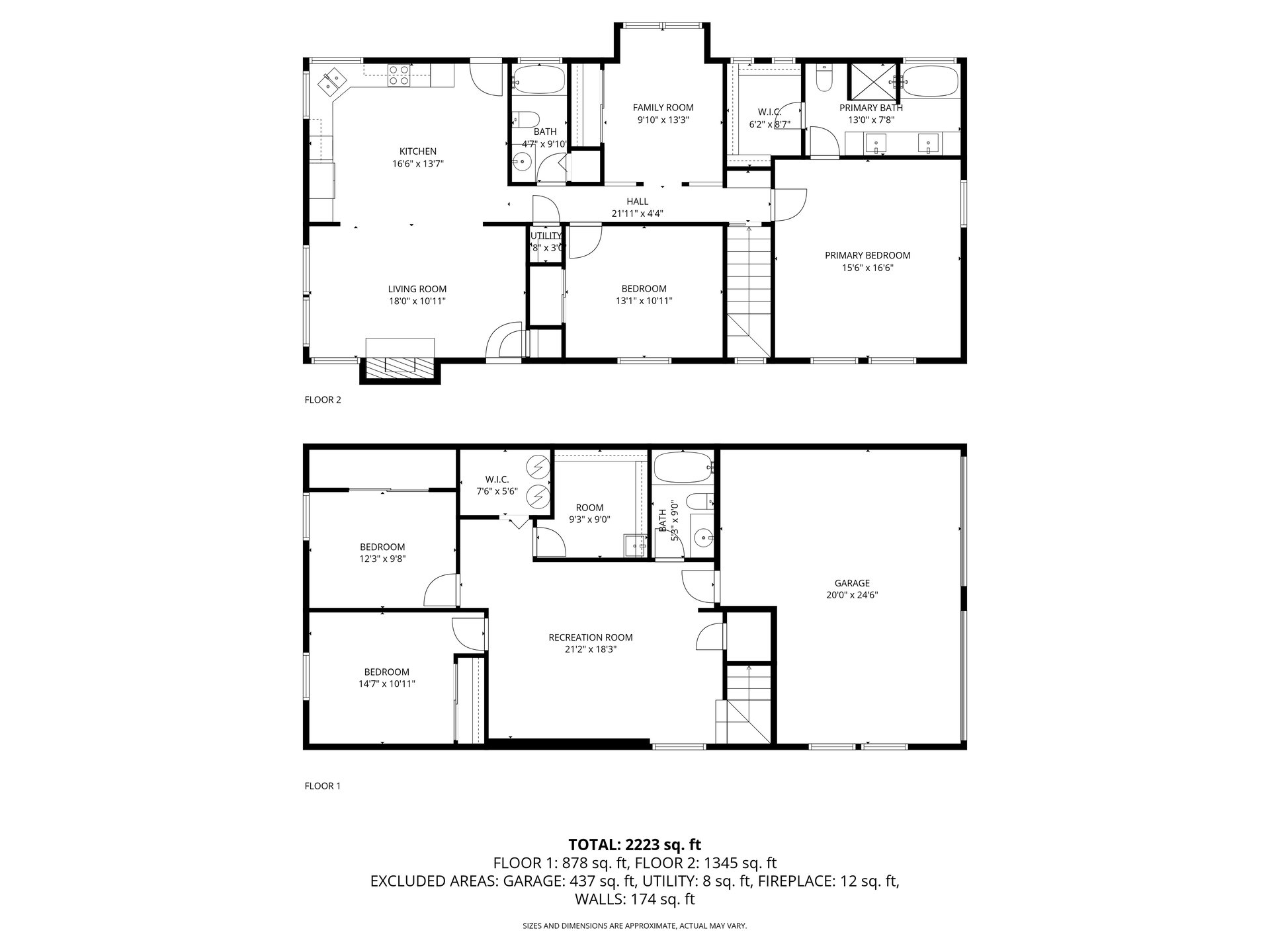 3970 Old Ranch Road