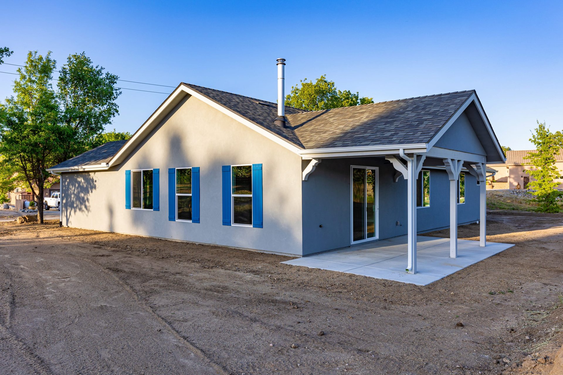 28880 Birkdale