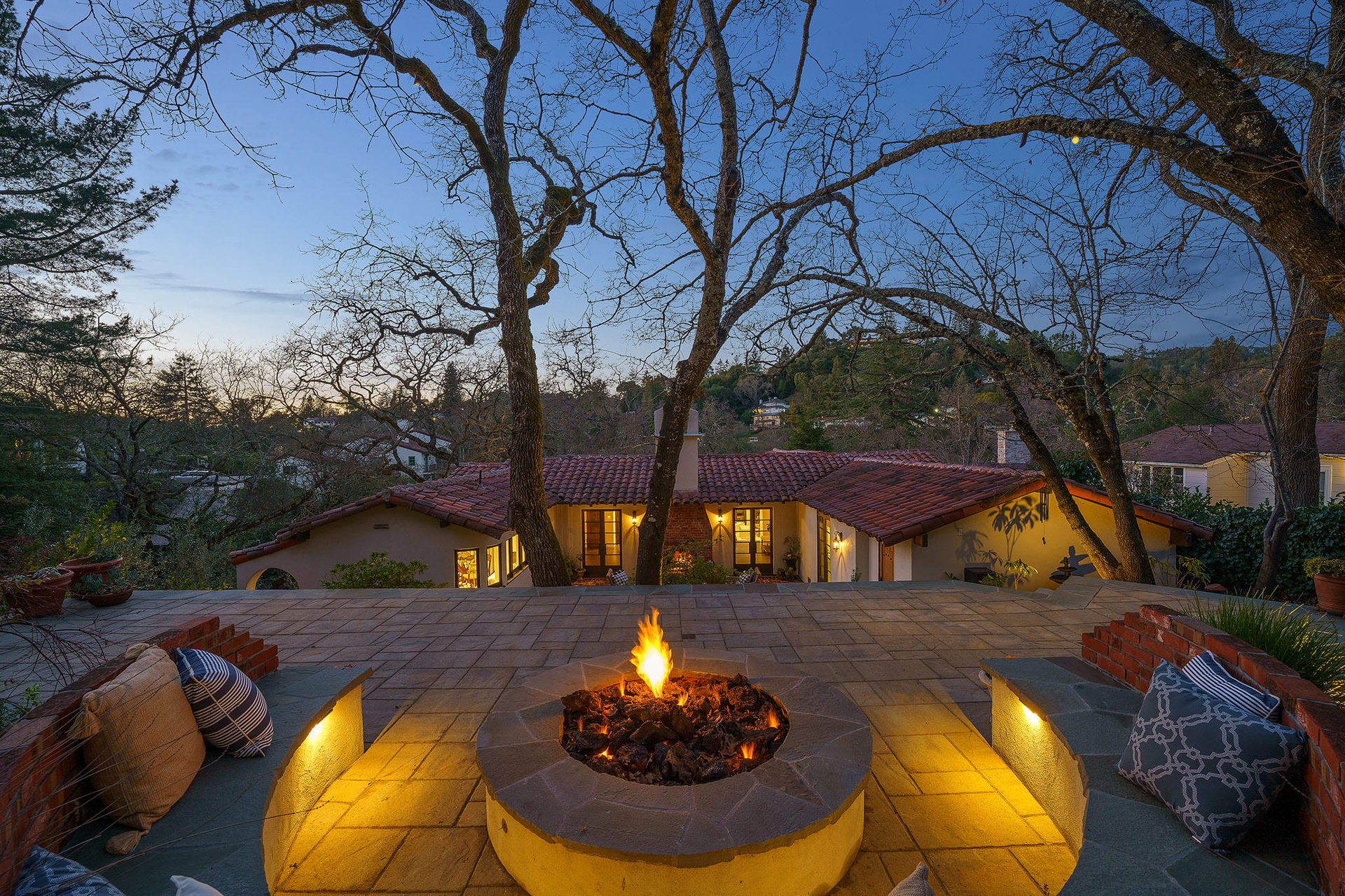 146 Camino Sobrante