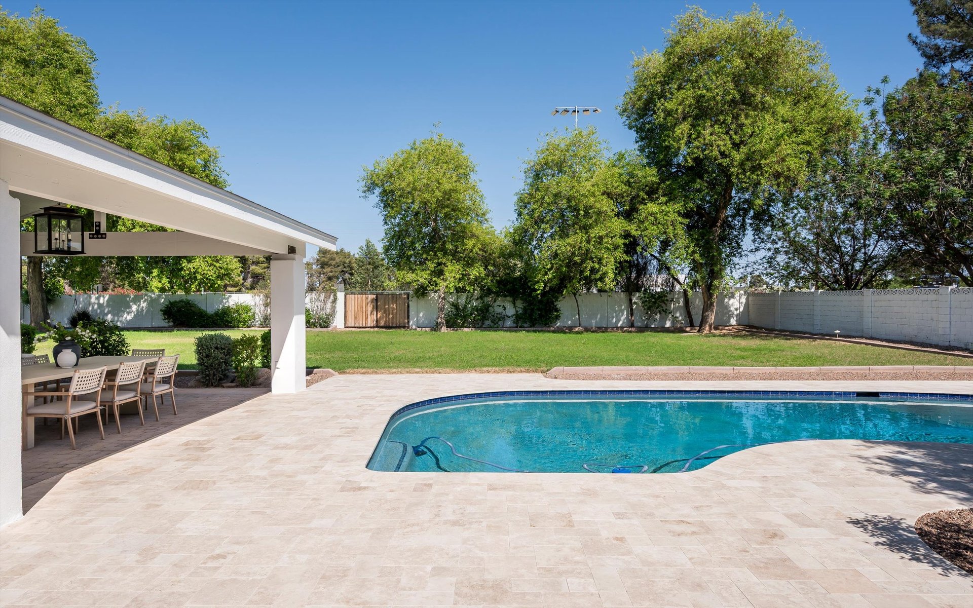 3131 N 53RD Place